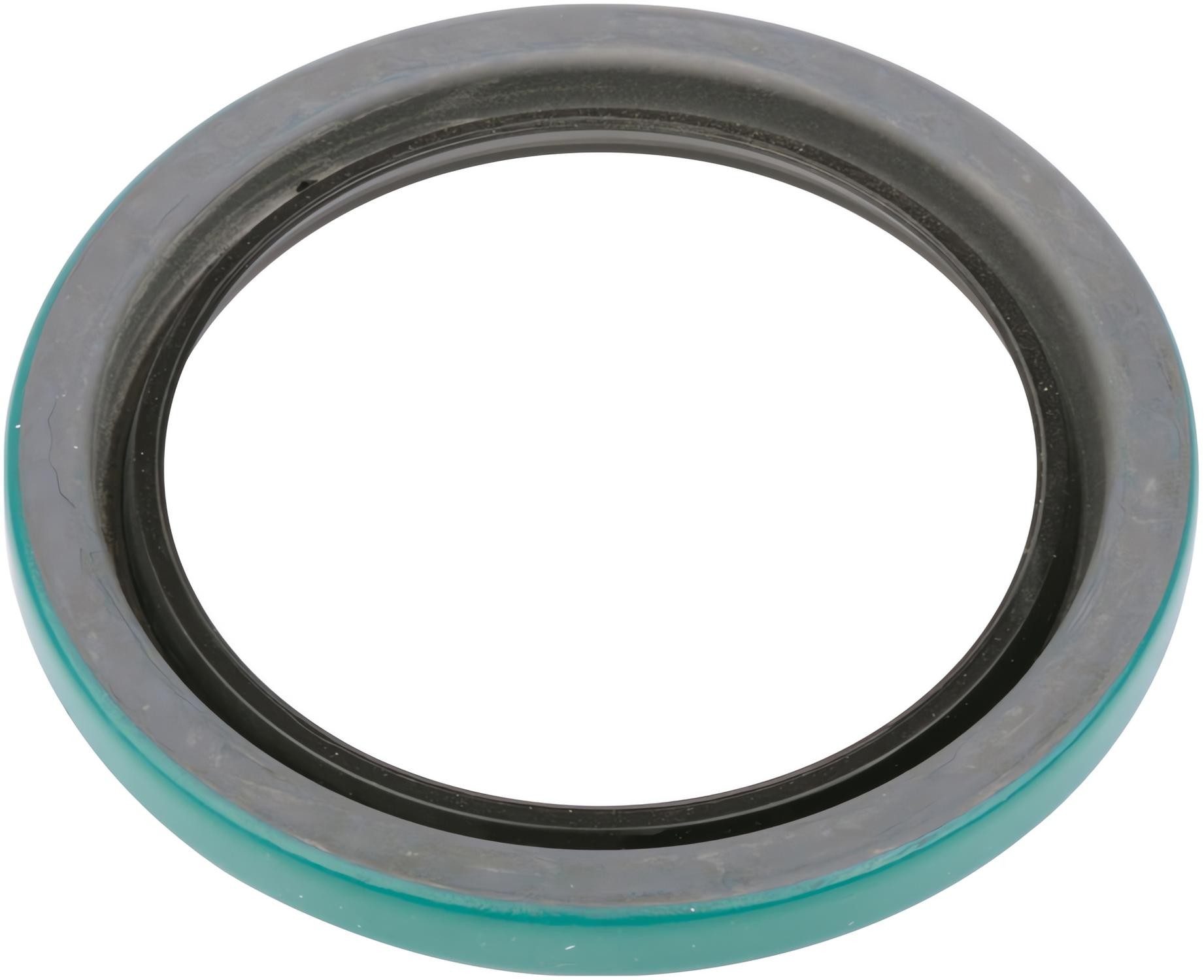 SKF Seal 22368 For Jaguar Vanden Plas XJ12 XJ6 XJ8 1973-2006