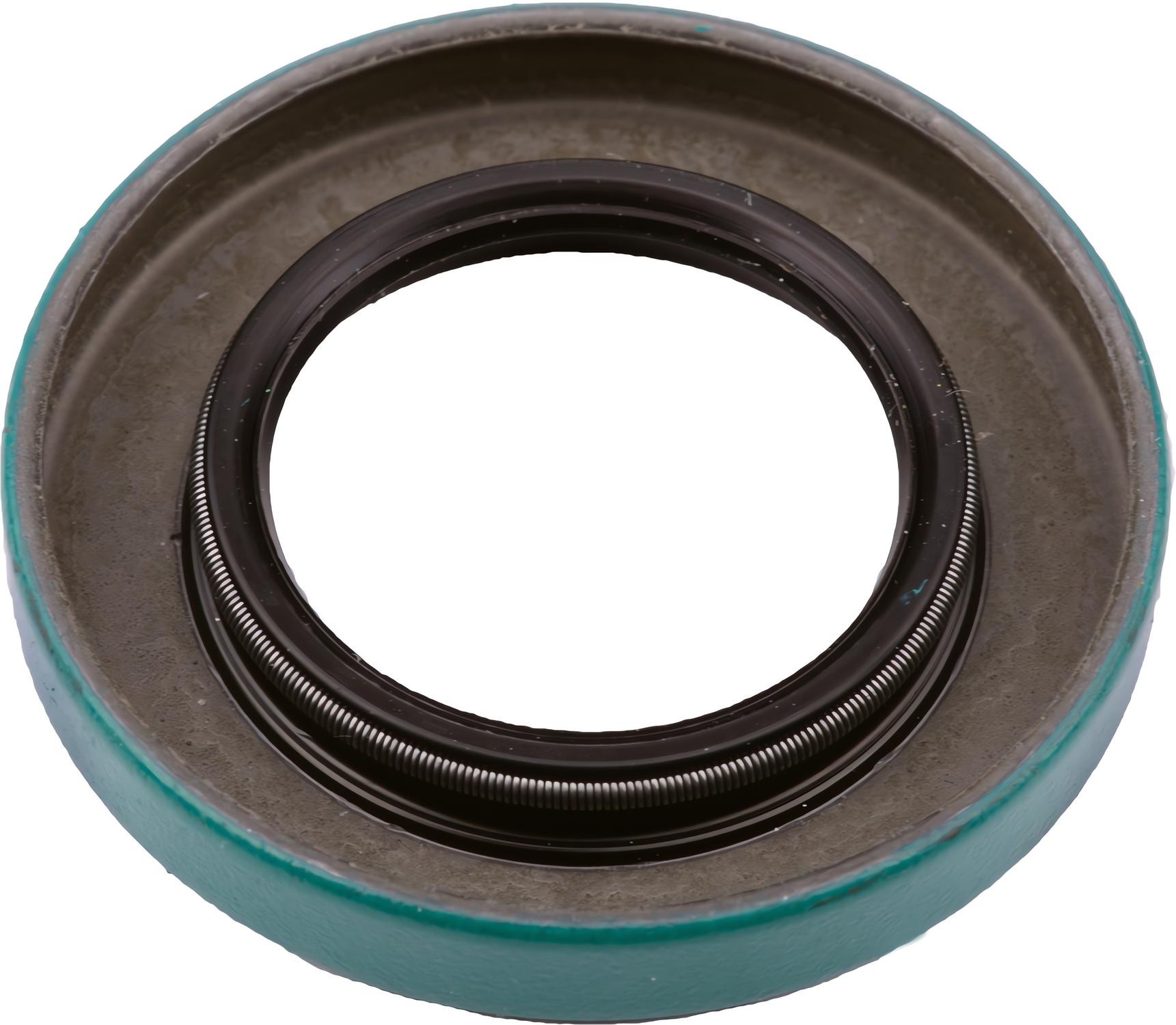 SKF Seal 22382