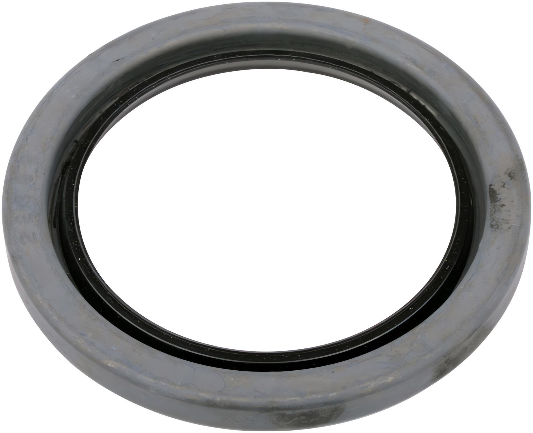 SKF Seal 22392