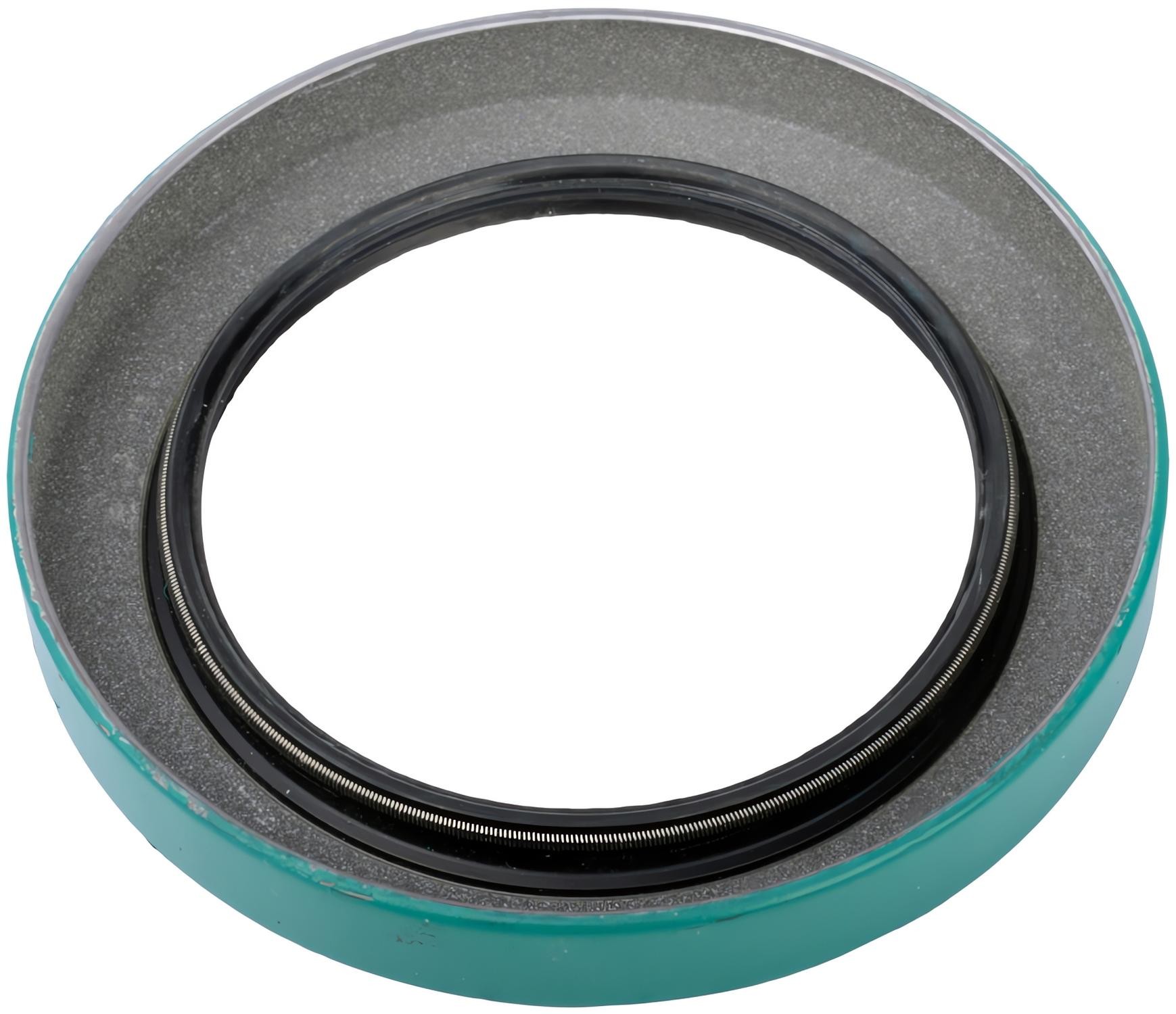 SKF Seal 22425