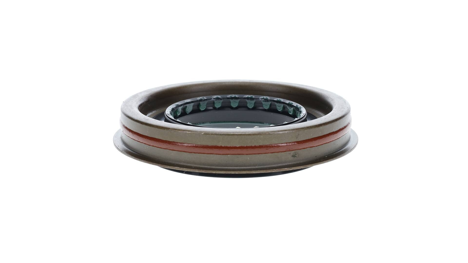 SKF 22442A Seal