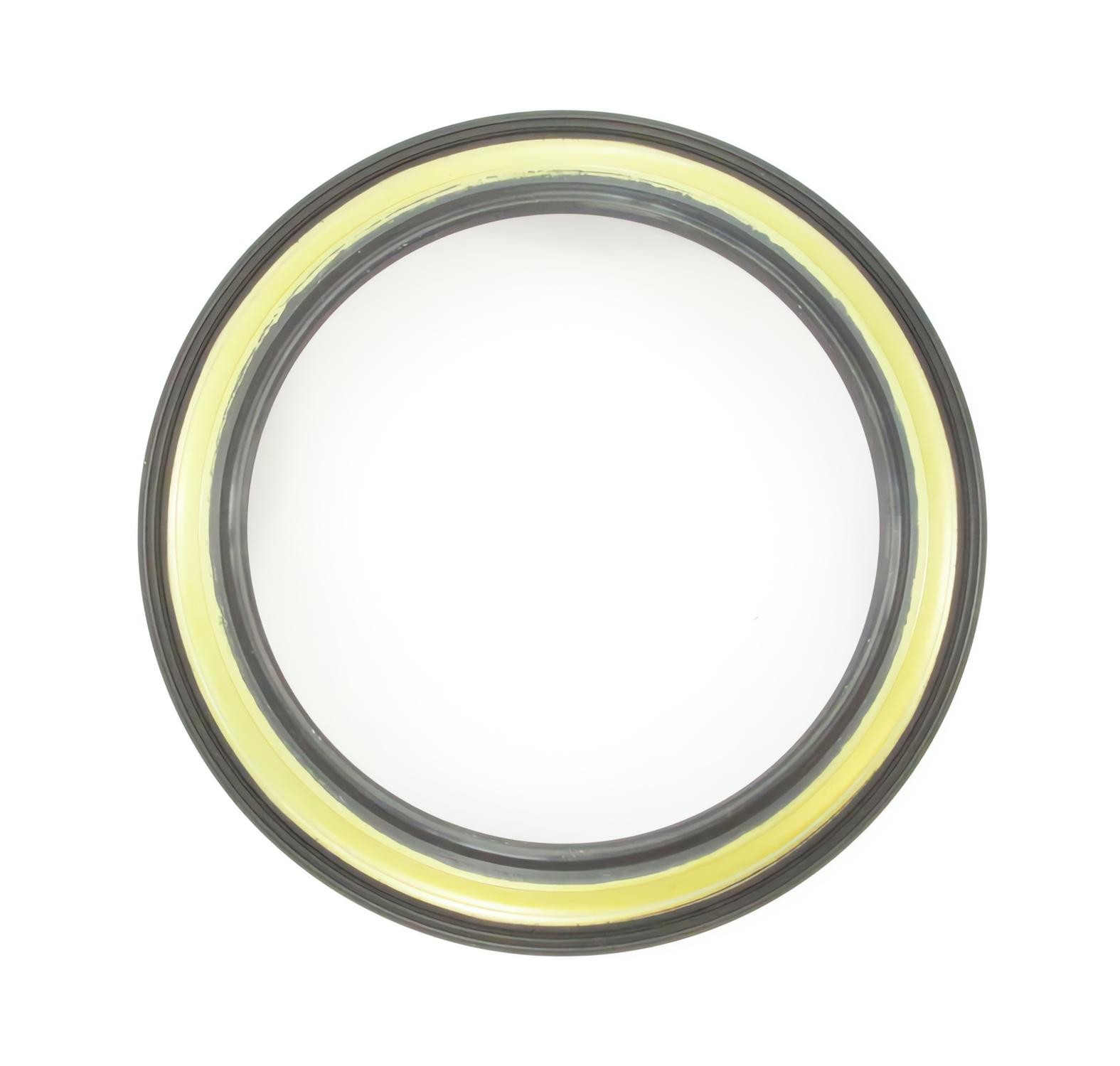 SKF Seal 22454 For Mazda Ford Kia Sorento Mercury