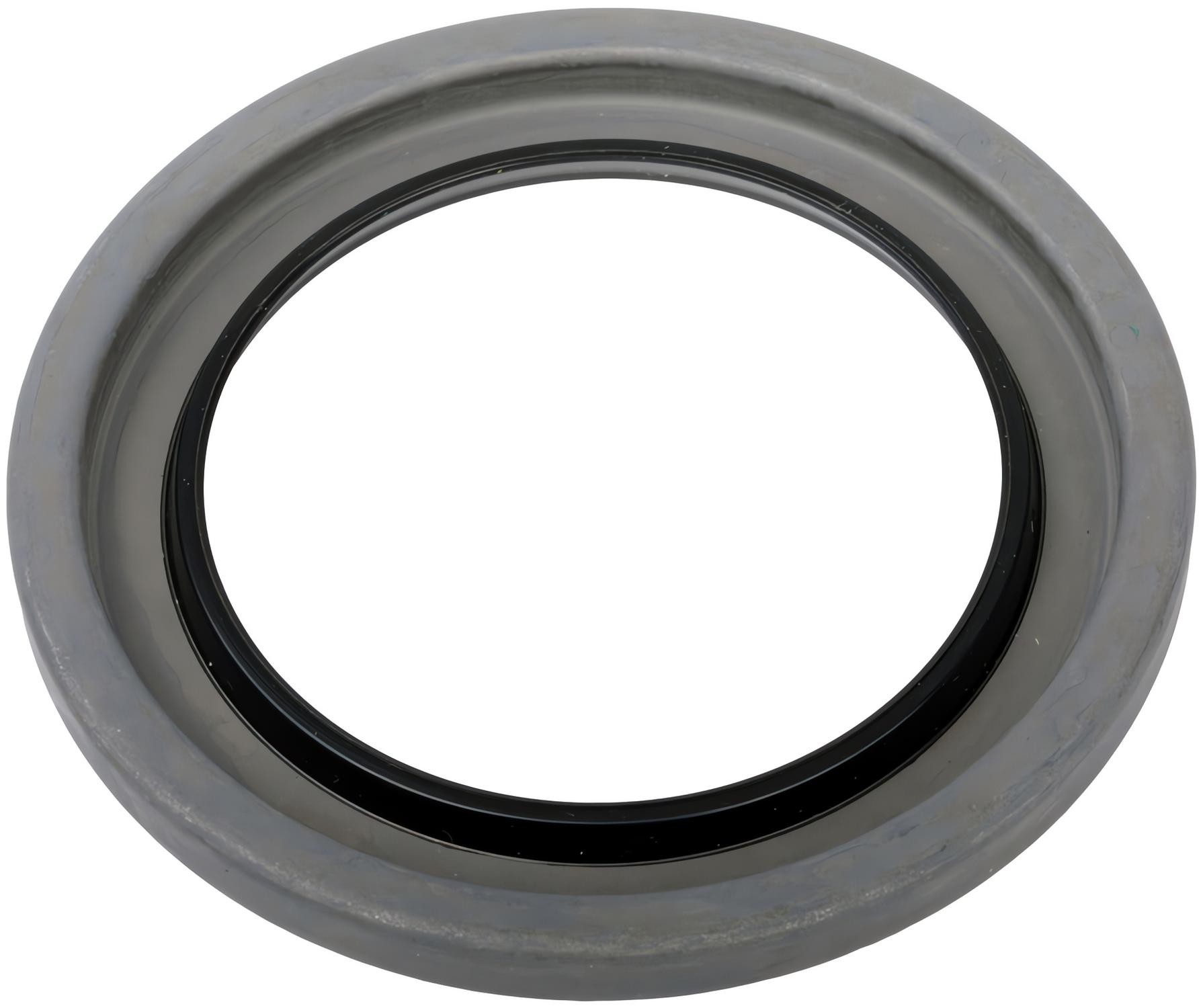 SKF Seal 22468 For Jeep International Dodge