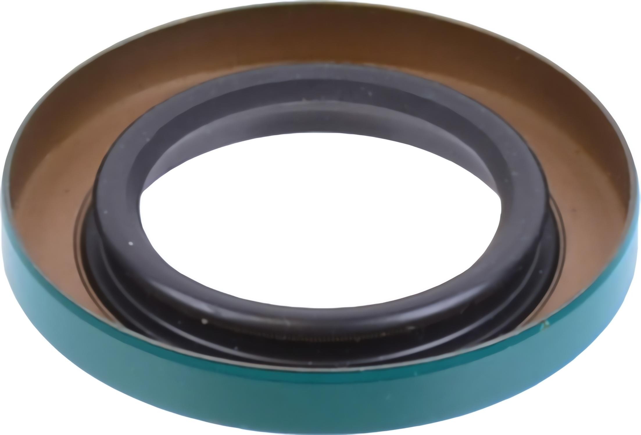 SKF Seal 22525 For Ford Mazda Mercury