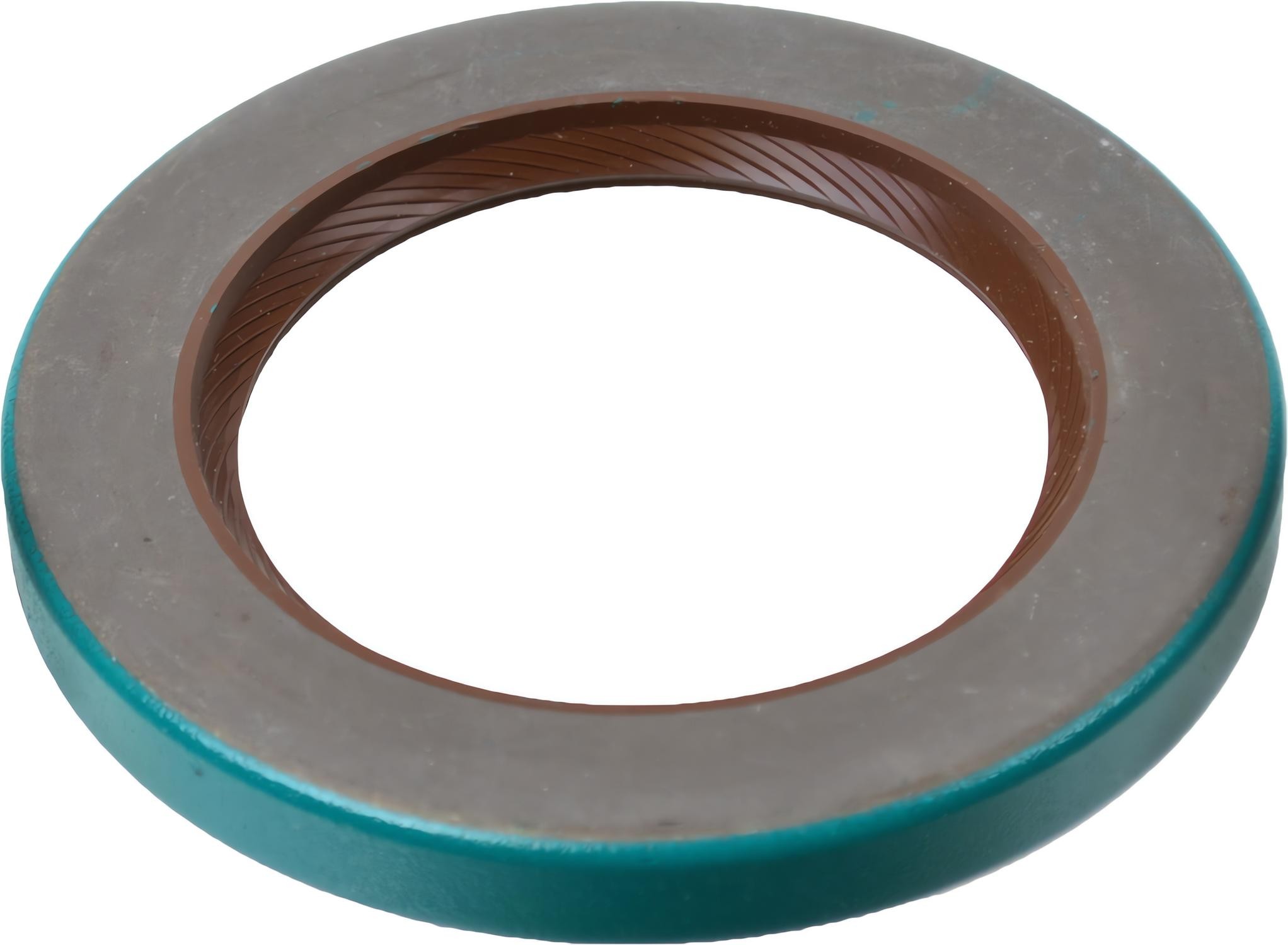 SKF Grease Seal 22573