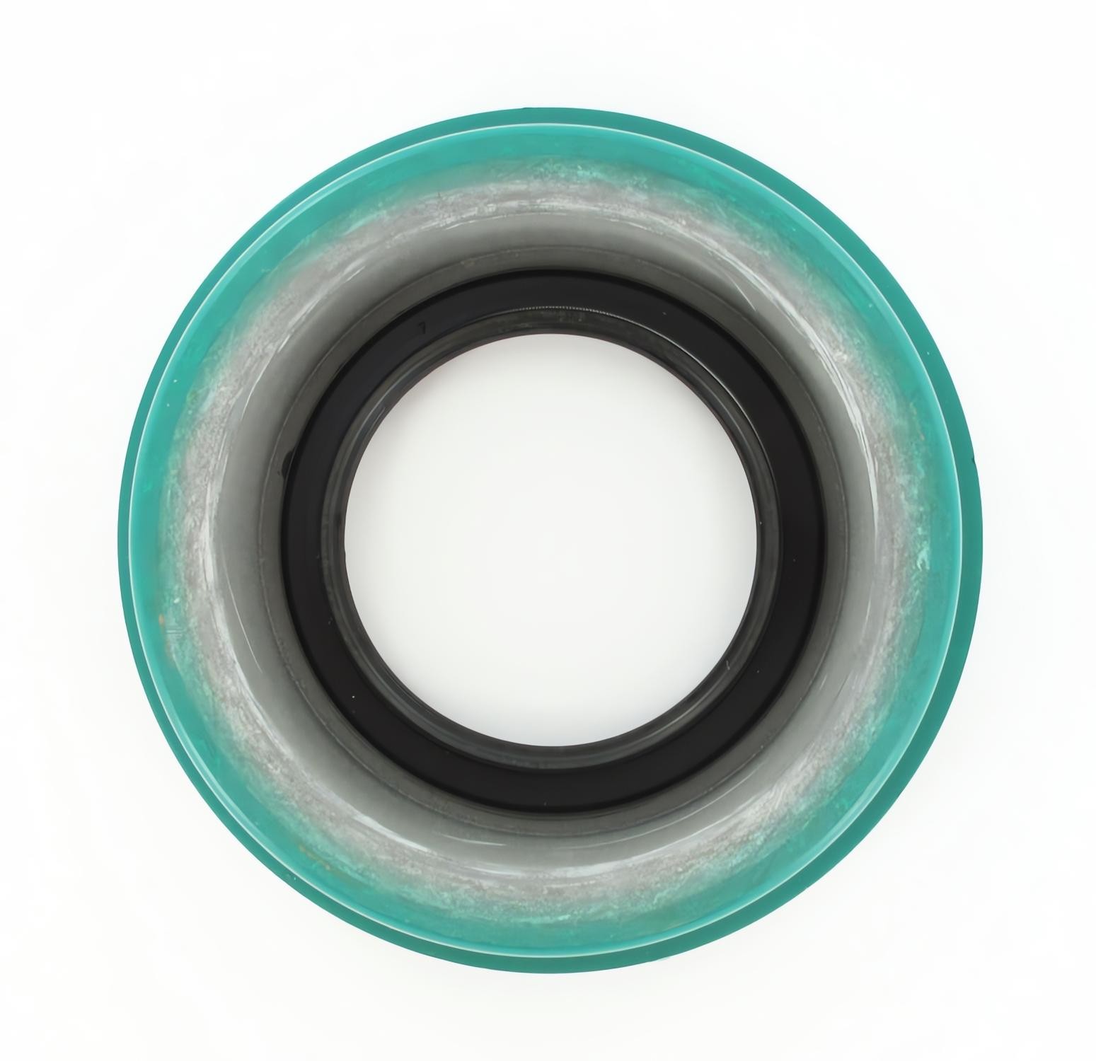 SKF Seal 22653 For International Chevrolet GMC Ford