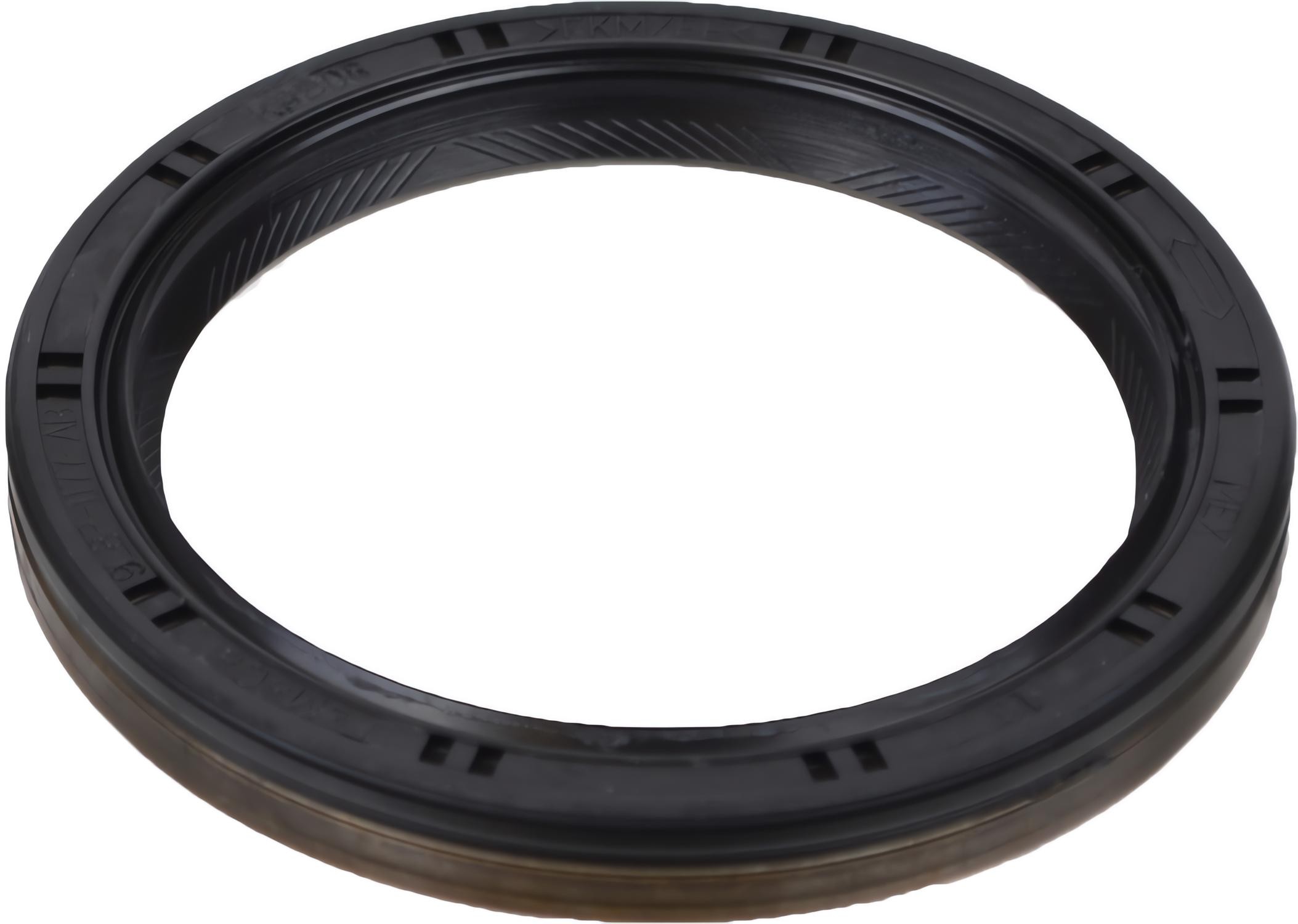SKF Seal 22680A For Ford Escape Fusion Lincoln MKC