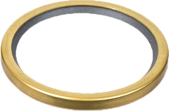 SHAFT SEALS PTFE & OTHER