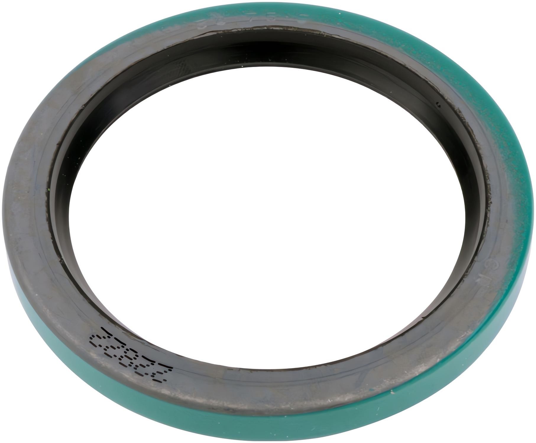 SKF 22822 Seal