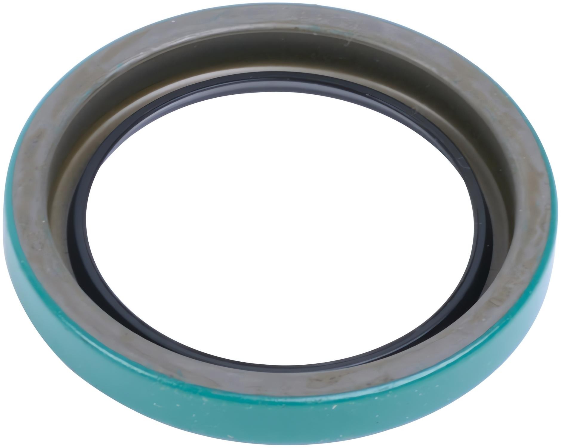 SKF Seal 22835 For Dodge B100 B150 B200 B250 B300