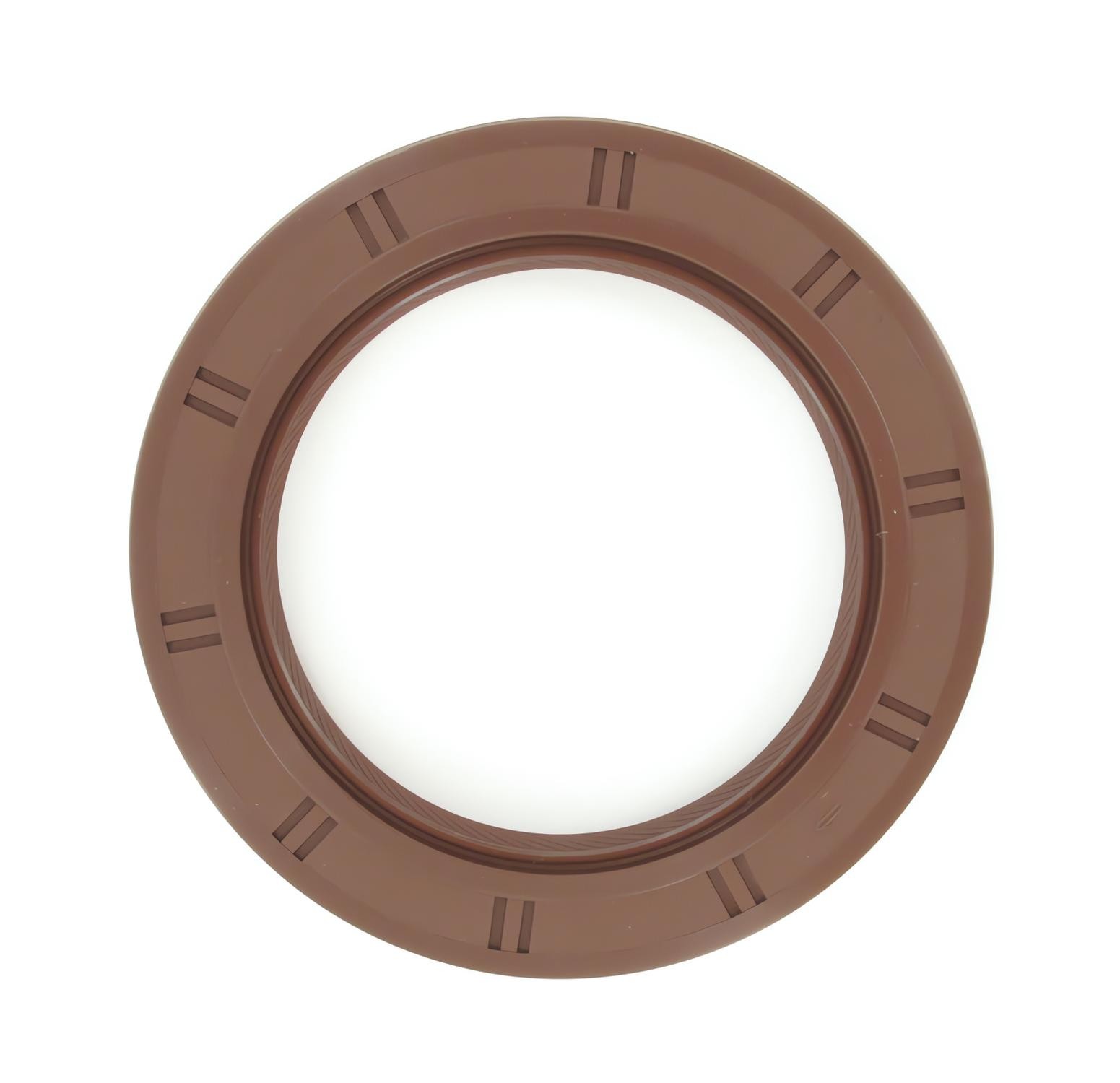 SKF Seal 22836 For Hyundai Equus Genesis Kia K900