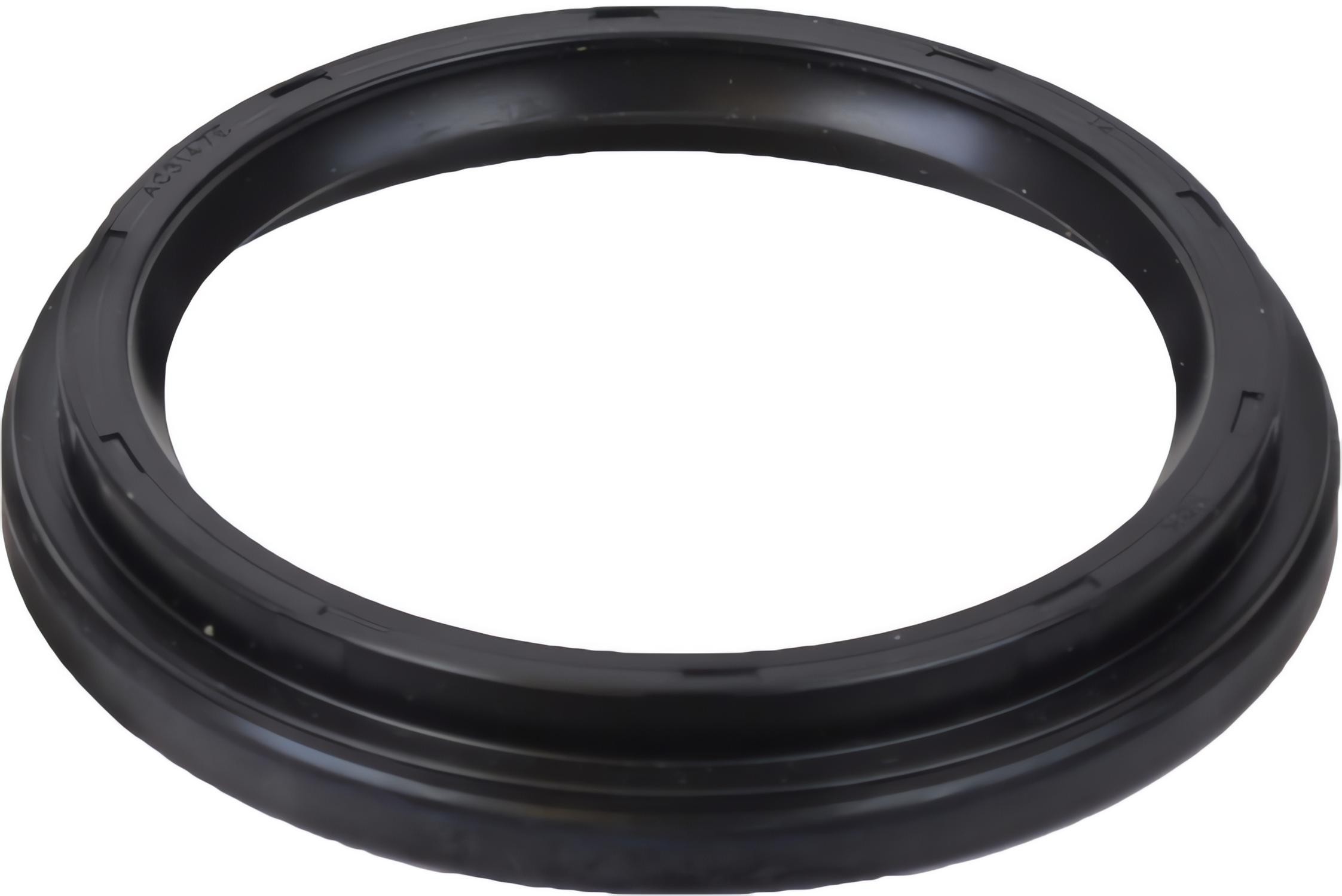 SKF 22840 Seal
