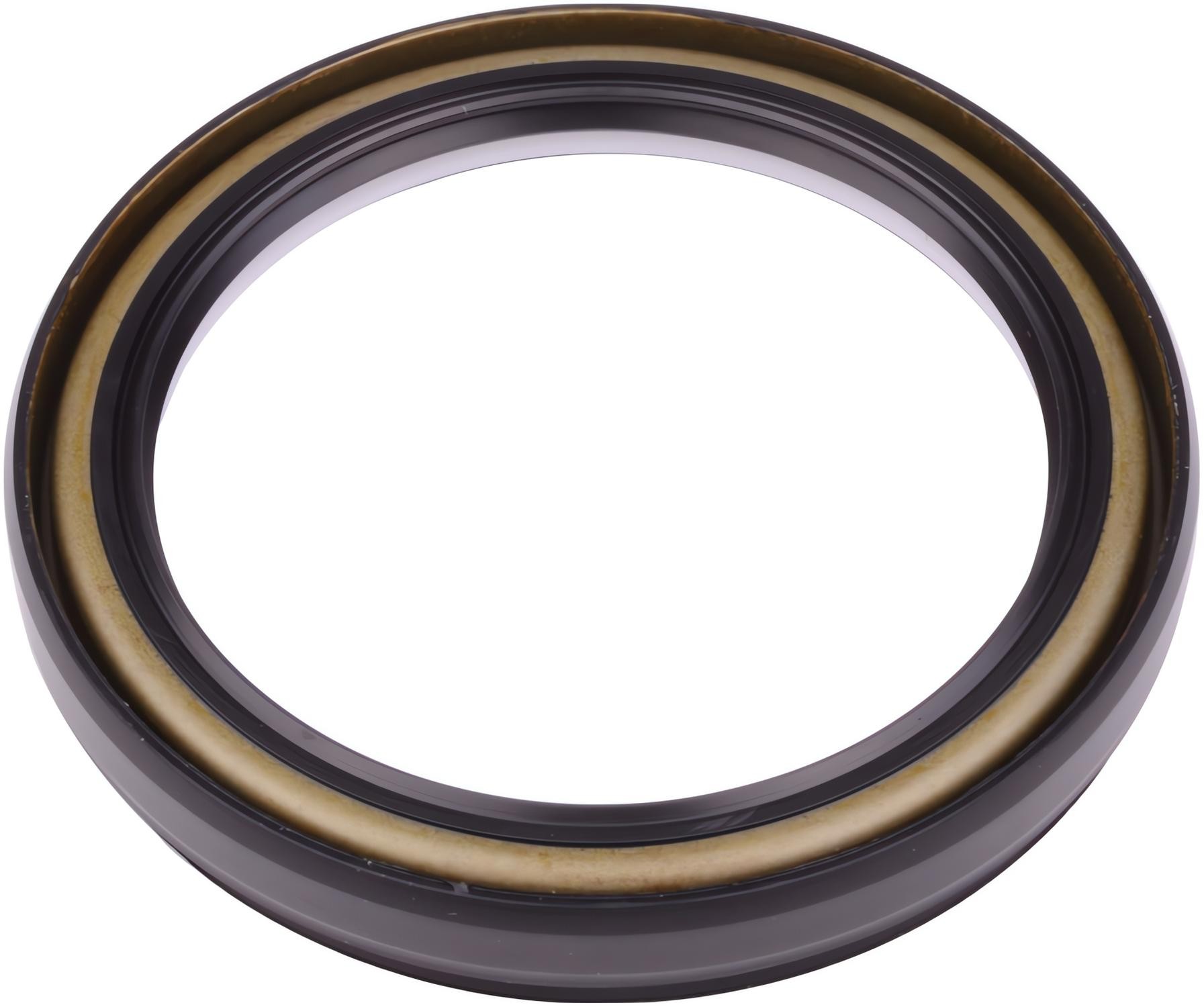 SKF Seal 22841 For Mitsubishi Dodge