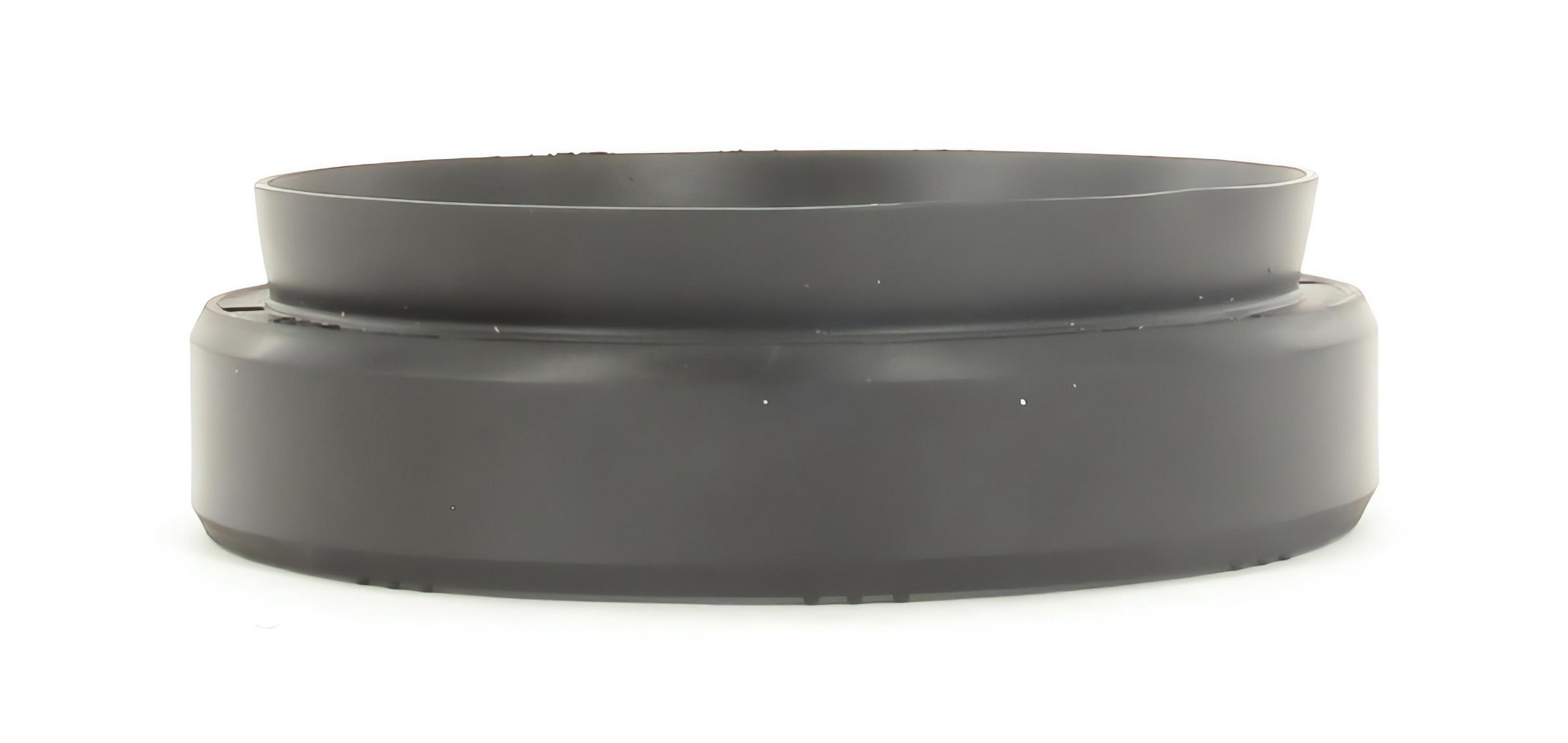SKF Seal 22845 For Toyota Lexus