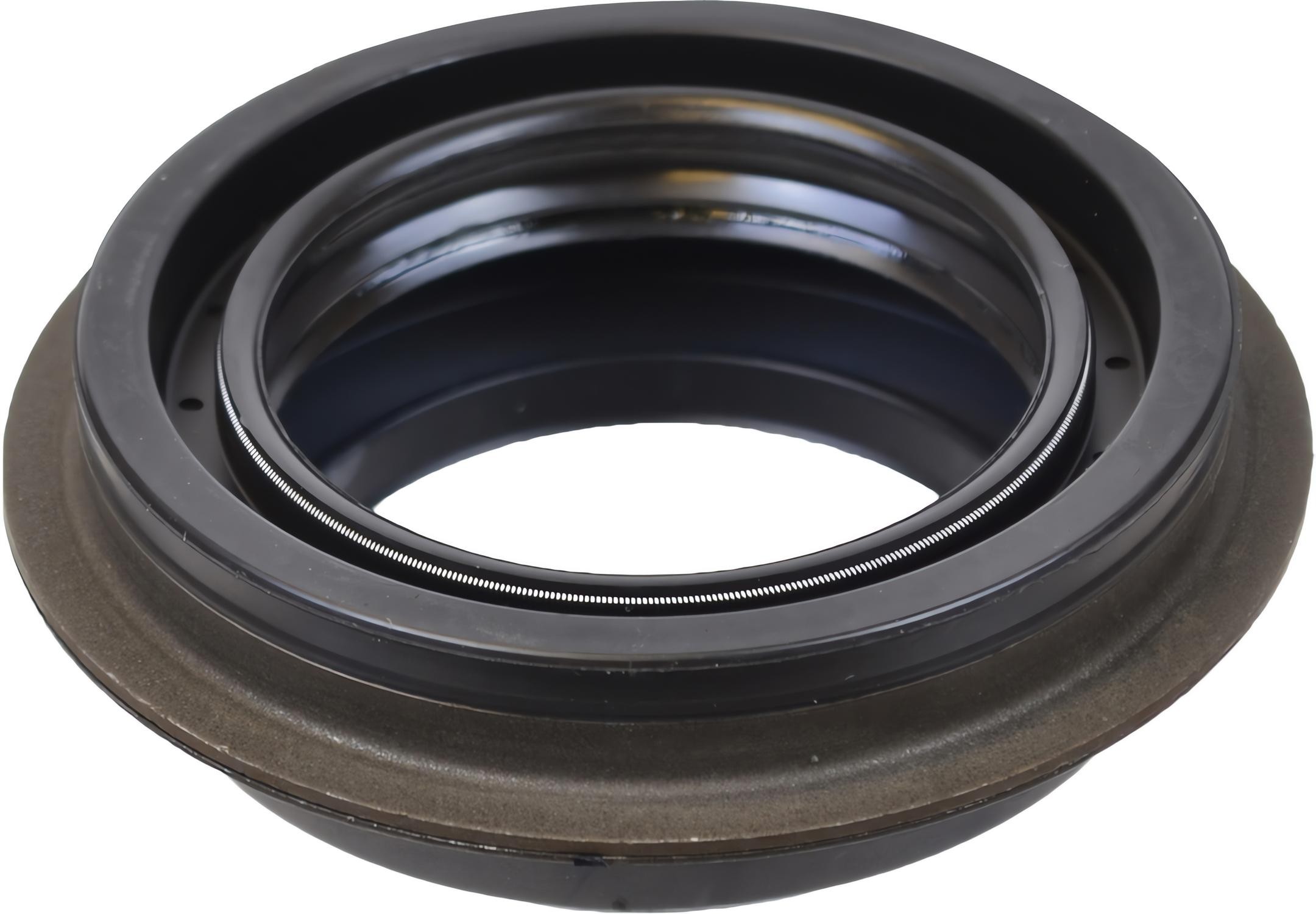 SKF Seal 22850A For Ford F-250 F-350 Super Duty 2008-2016