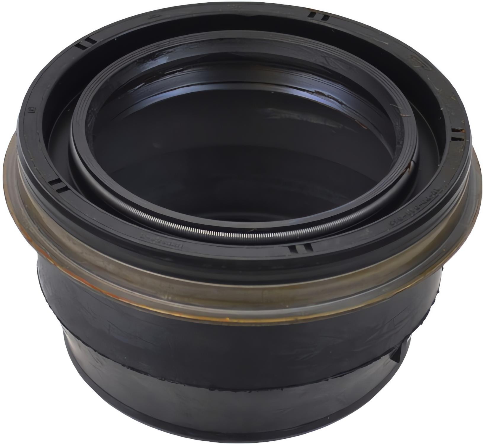 SKF Seal 22865A