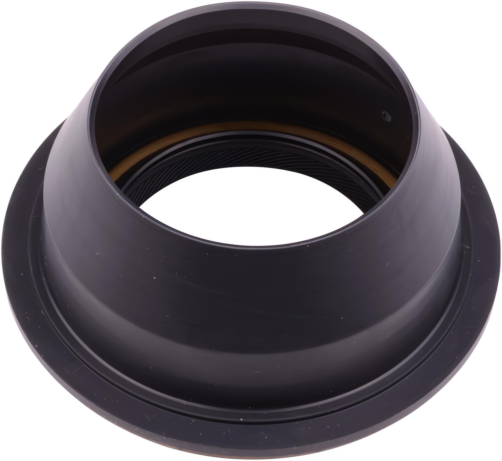 SKF Seal 23000 For Dodge Ram 2500 3500 4500 5500