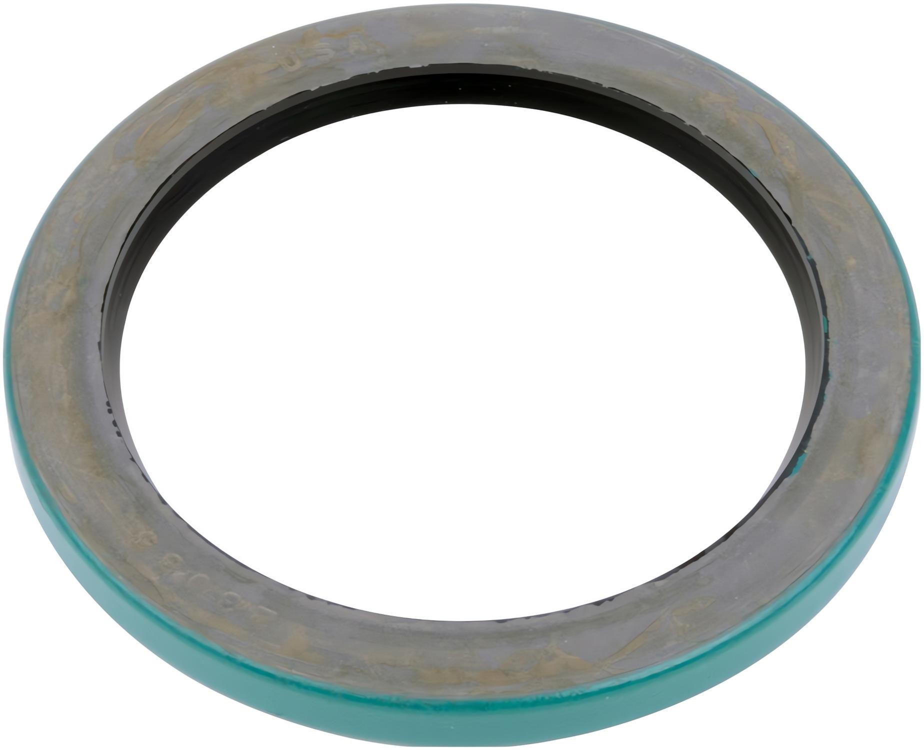 SKF Seal 23035 For Jeep CJ5 CJ6 CJ7 DJ5 Scrambler