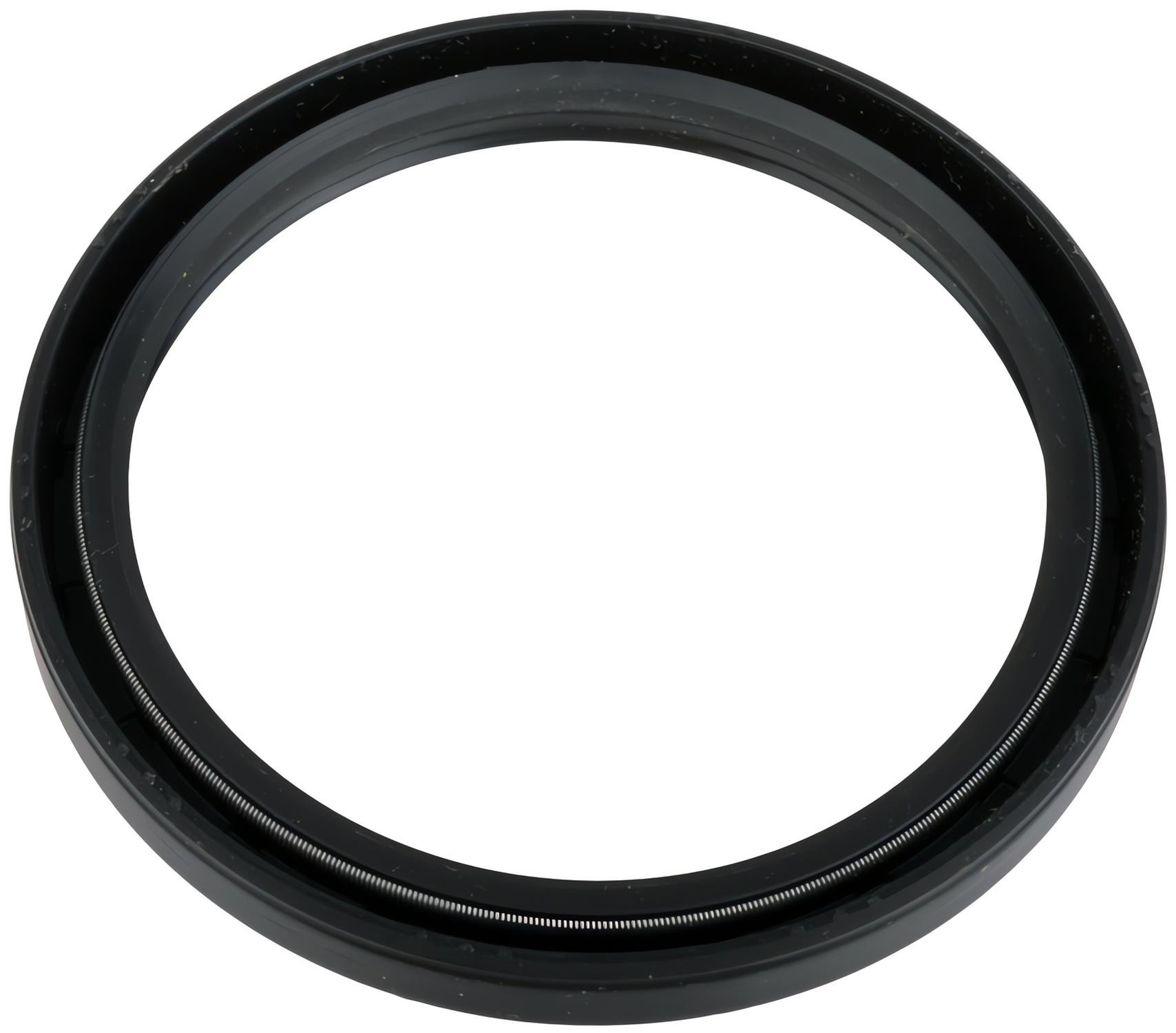 SKF Seal 23234 For Toyota Highlander RAV4 Lexus RX300 RX330