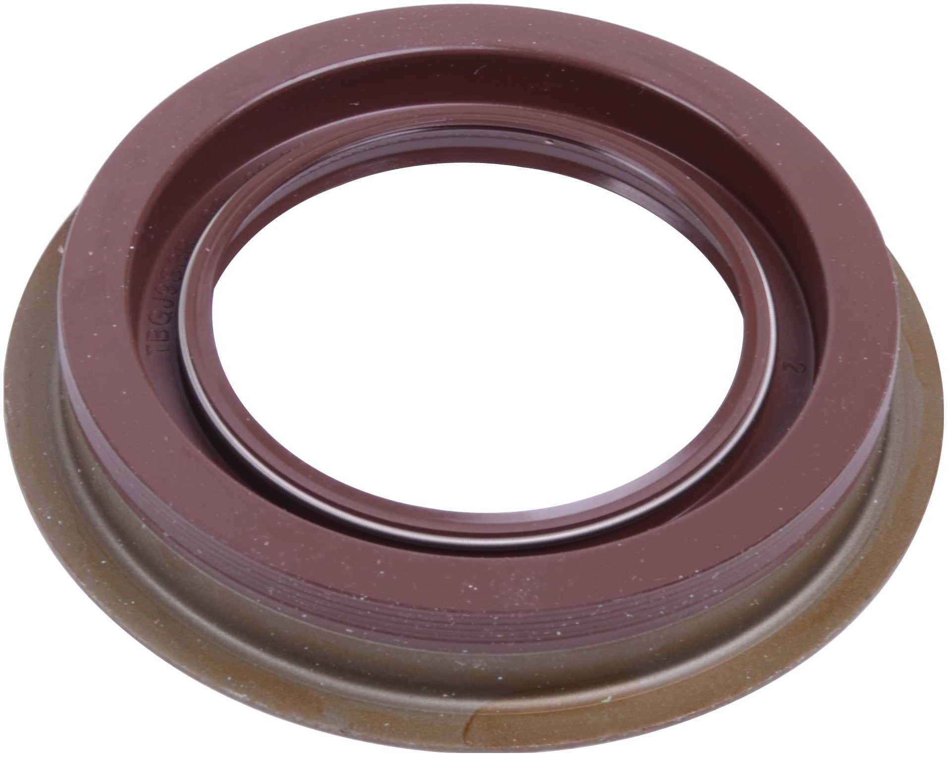 SKF Seal 23244 For Chevrolet GMC Dodge Ram