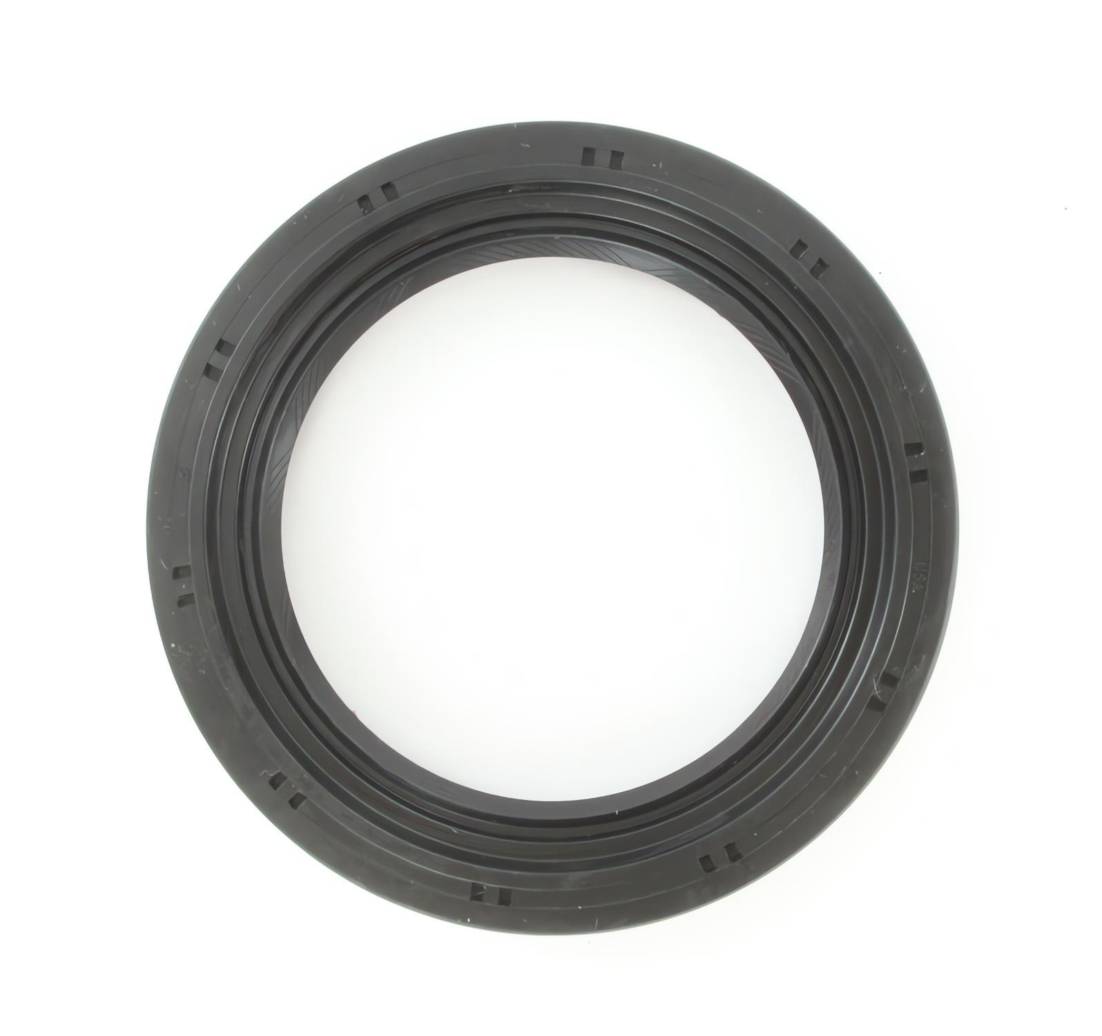 SKF Input Shaft Seal 23275 For Dodge Jeep