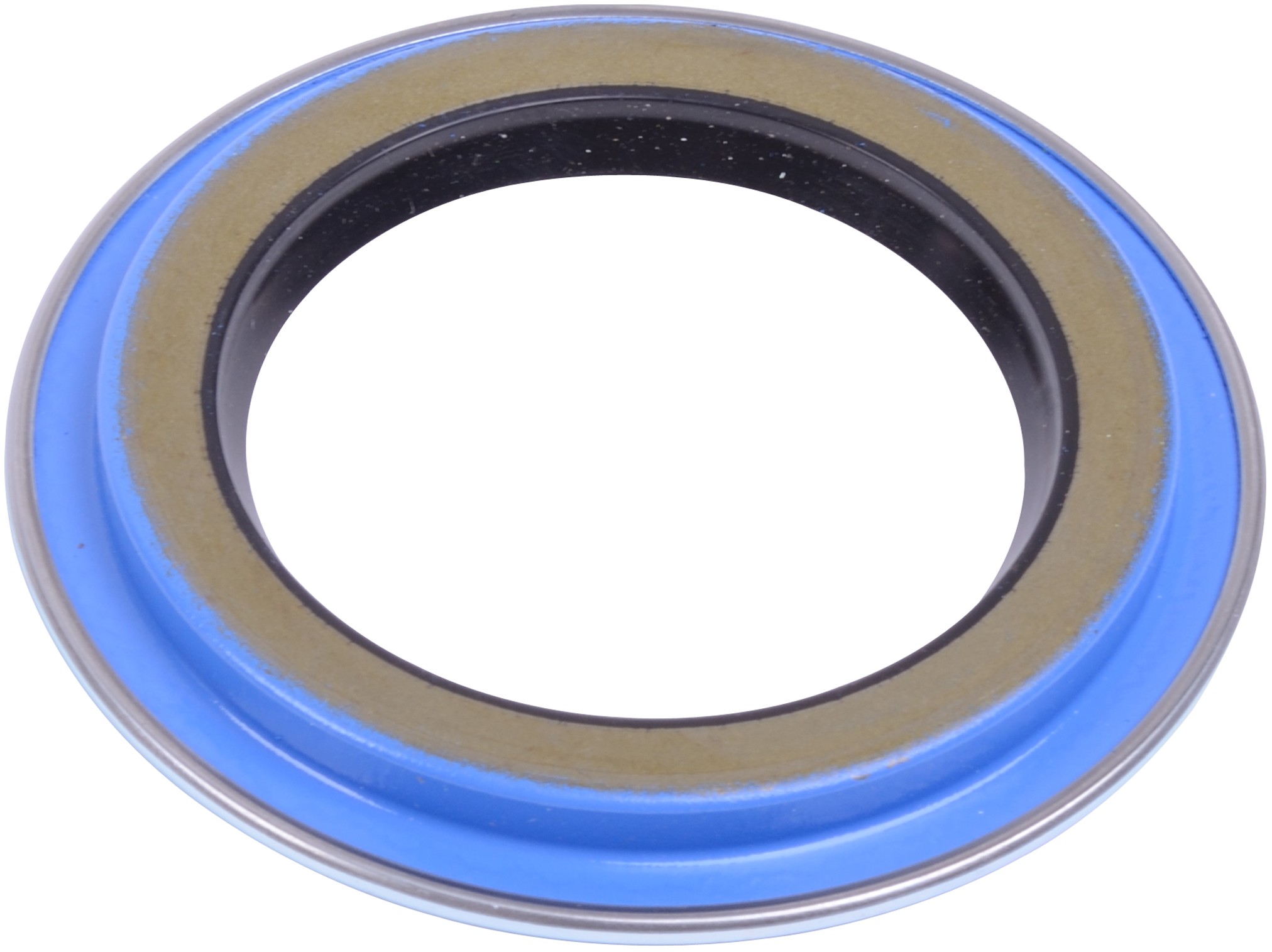 SKF Seal 23276 For Ford Bronco F-150 1995-1996