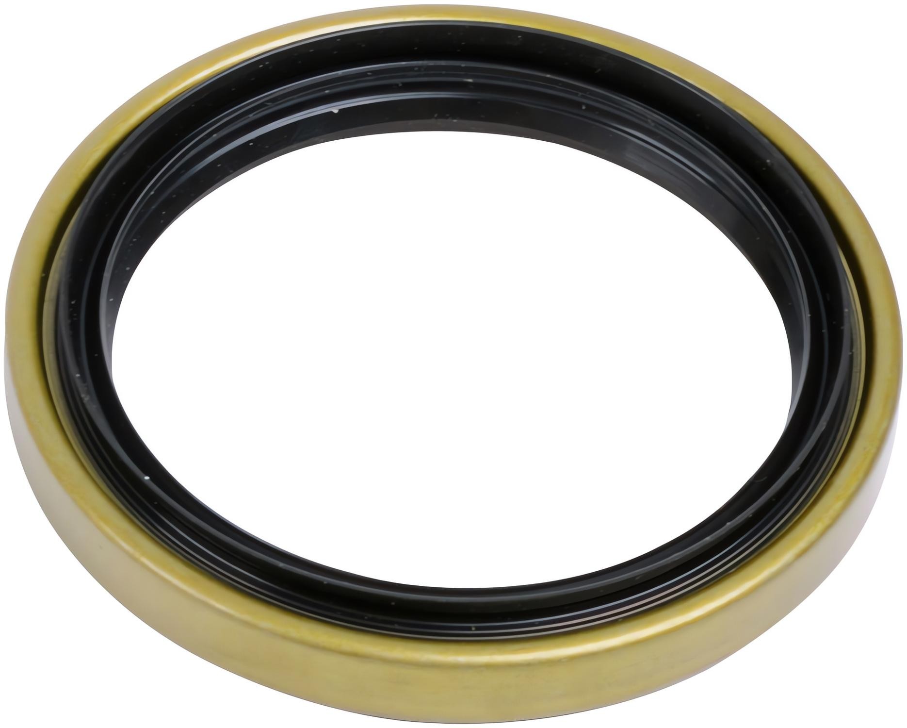 SKF 23278 Seal