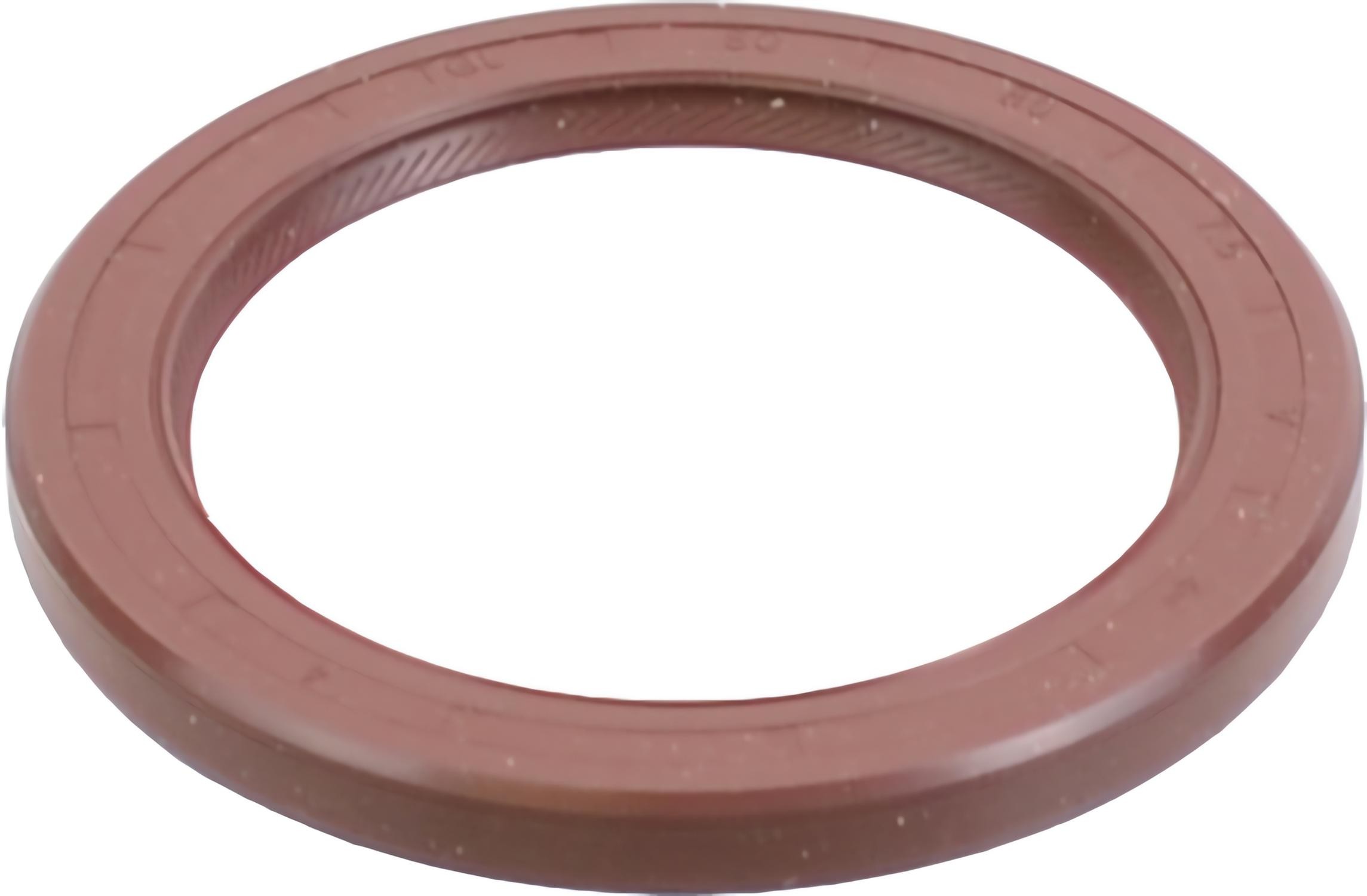 SKF Seal 23282 For Audi A6 A8 RS6 Volkswagen Passat