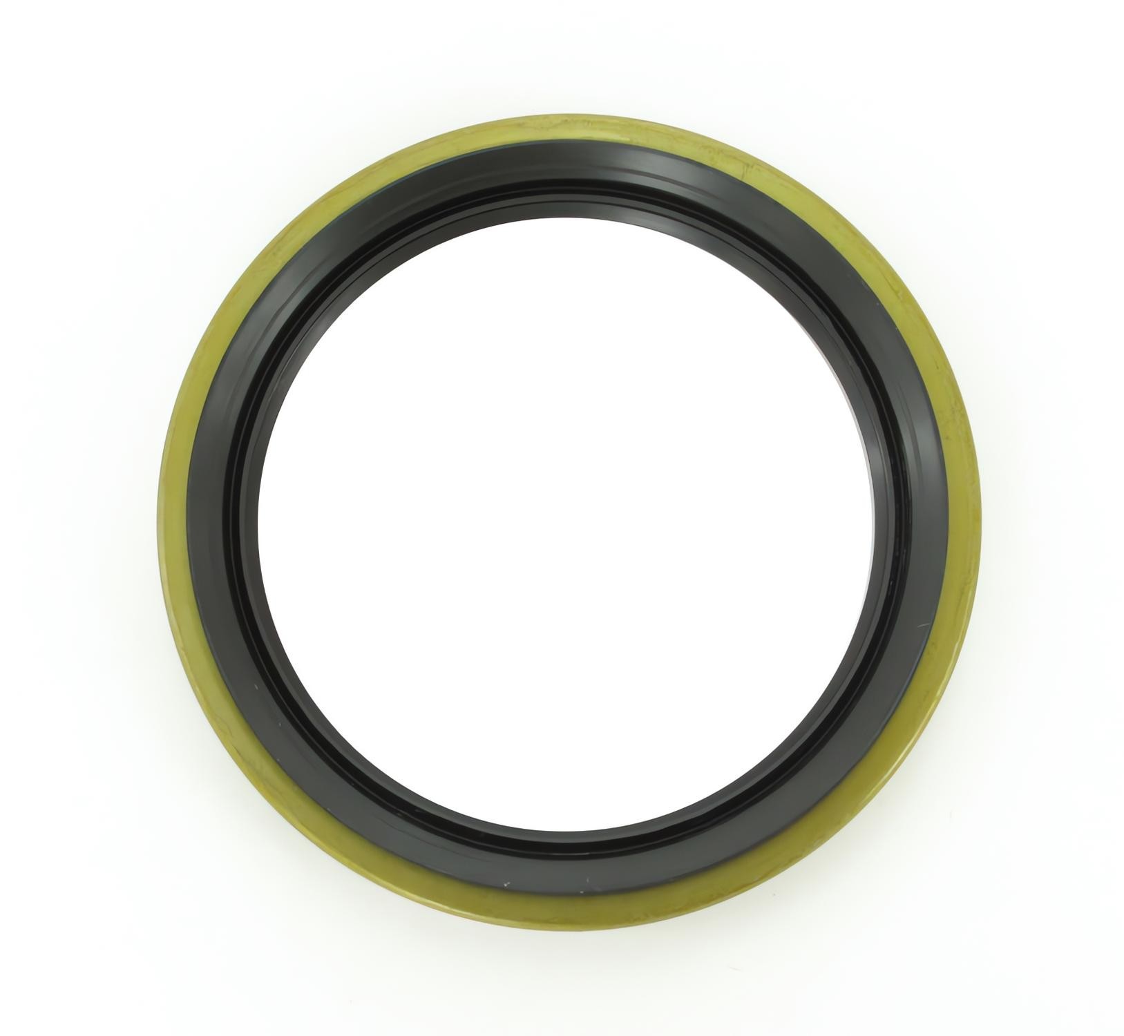 SKF Seal 23290 For Toyota Tacoma 2005-2015