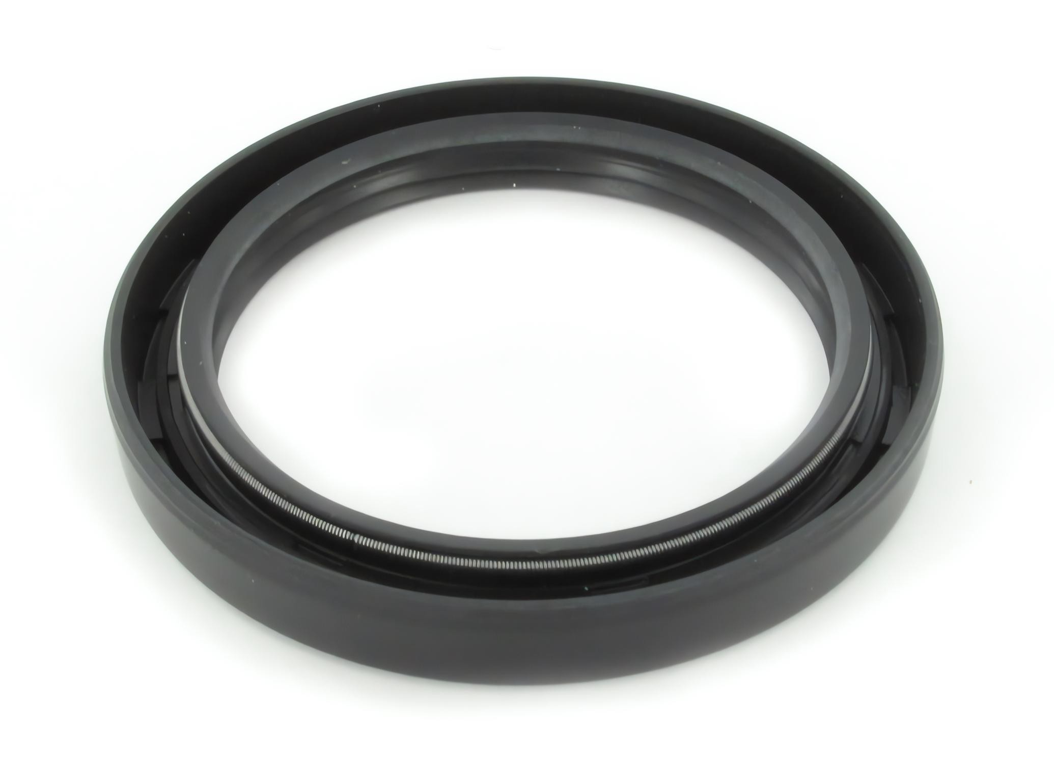 SKF Seal 23299 For Subaru