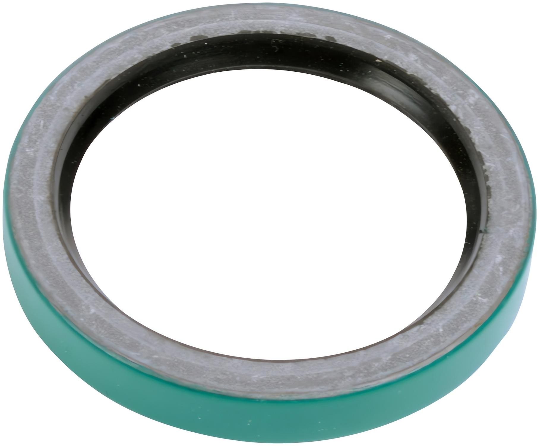 SKF Grease Seal 23300 For Chevrolet GMC Ford International Jeep