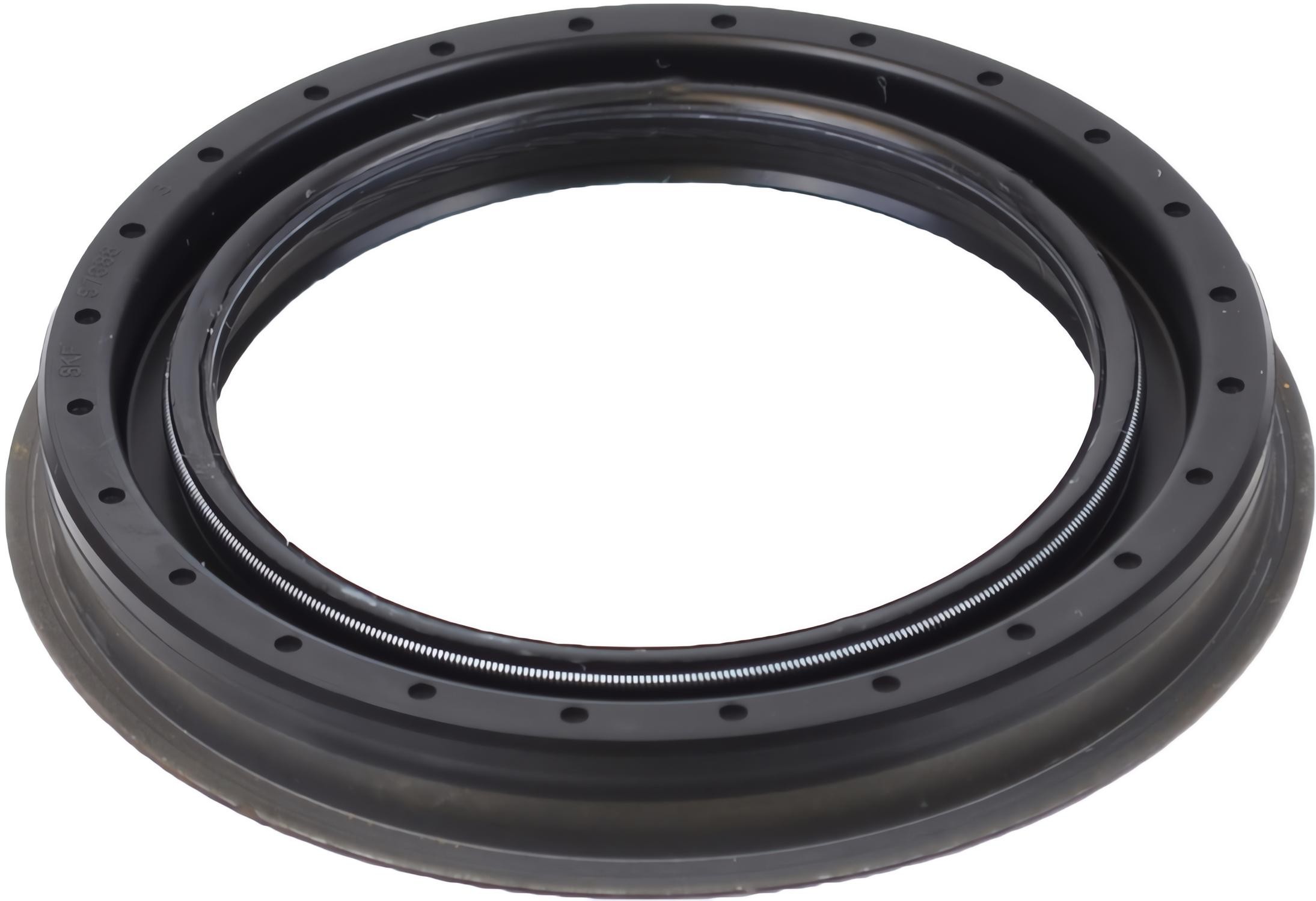 SKF Seal 23420A For Ford F-250 F-350 Super Duty 2011-2015