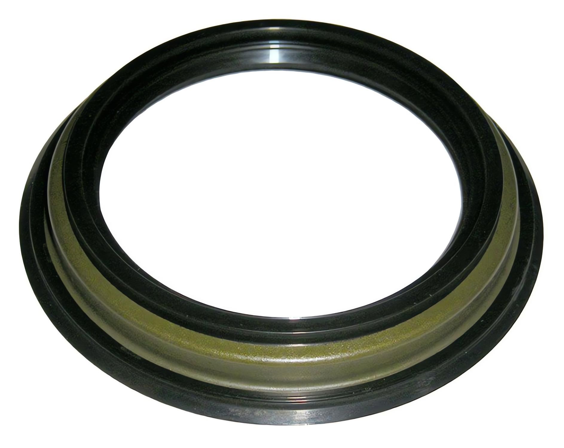 SKF Seal 23432 For Mazda B2600 1987-1993