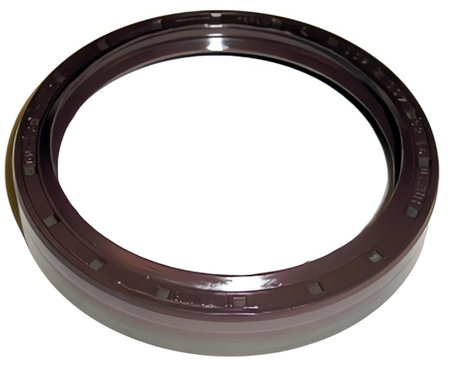 SKF Seal 23617 For Freightliner Dodge