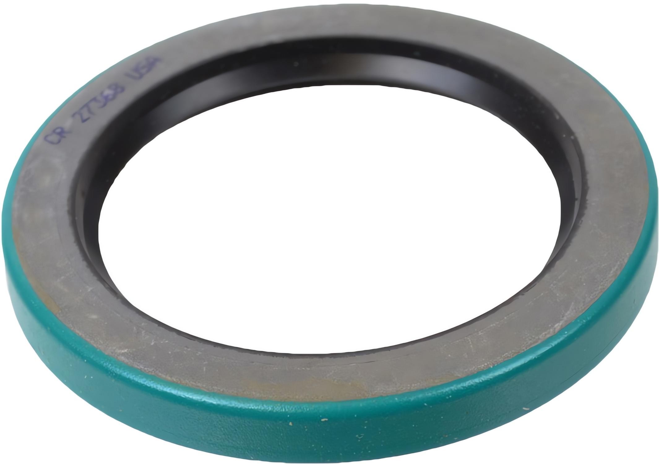 SKF Radial Shaft Seal 23640