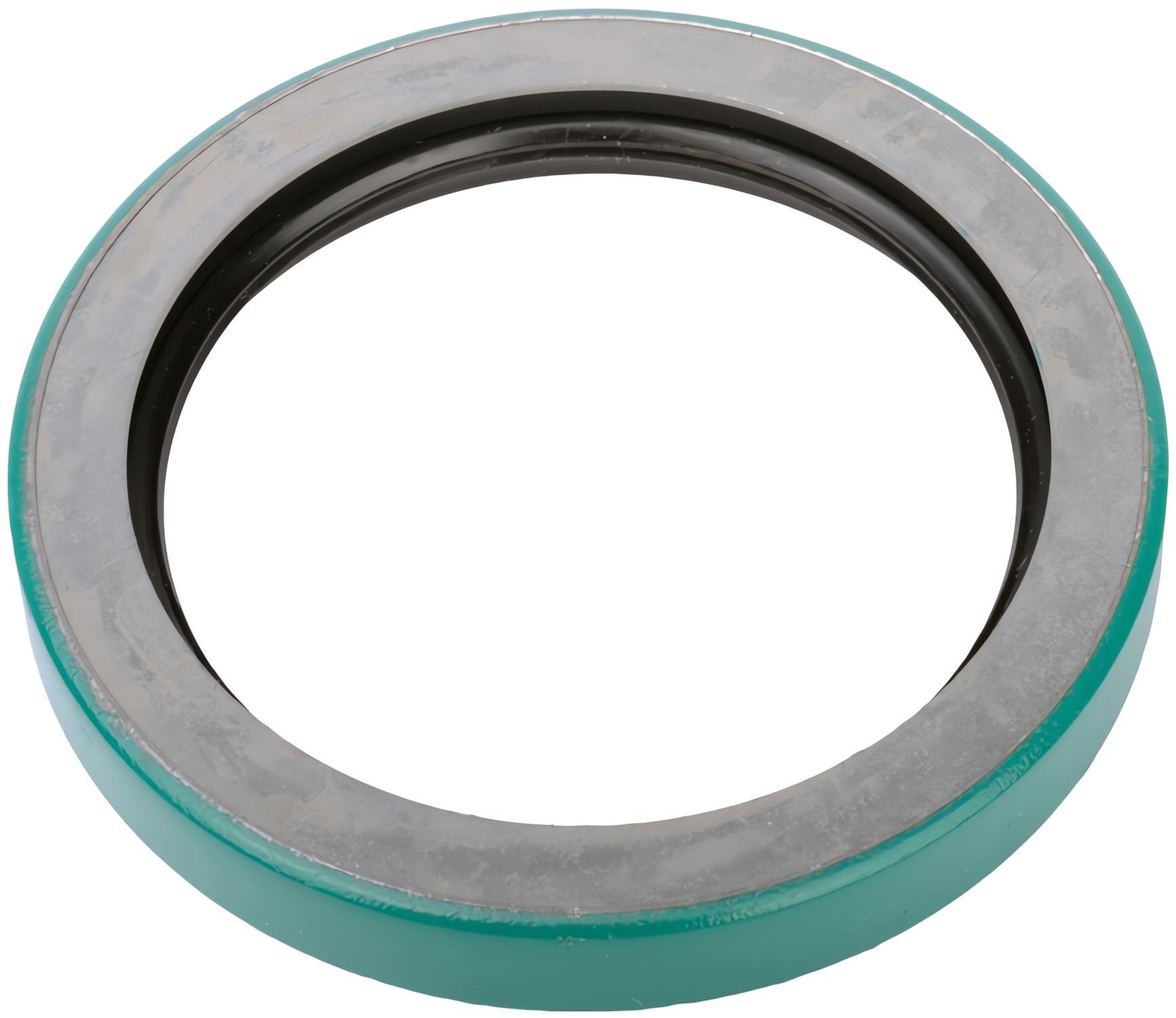 SKF Seal 23644
