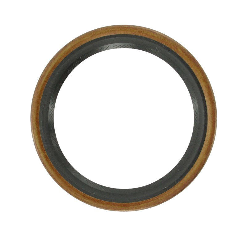 SKF Seal 23692 For Toyota Land Cruiser Tundra Lexus LX570