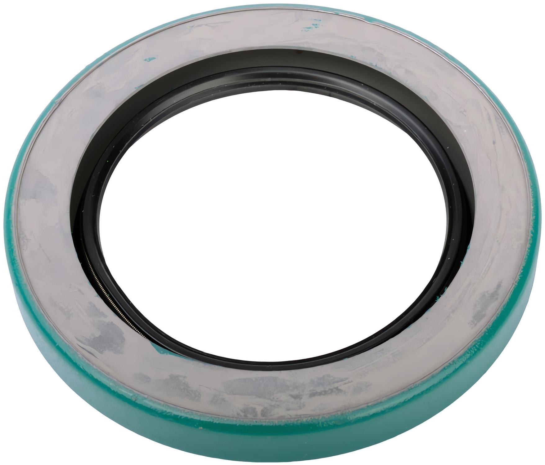 SKF Seal 23755 For International Studebaker Ford