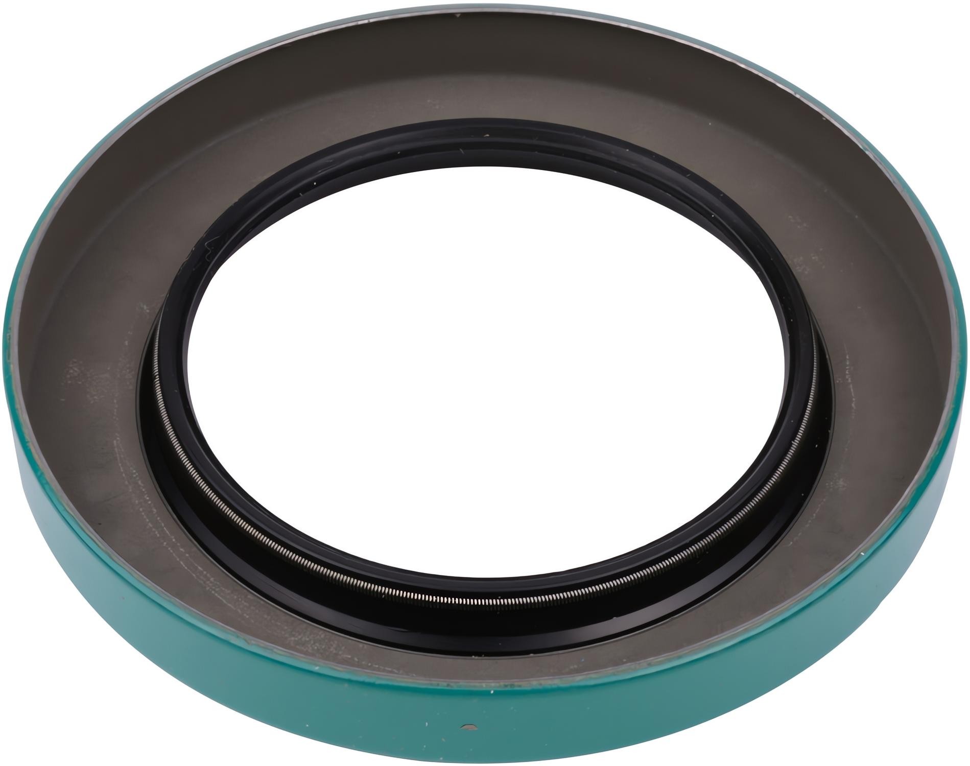 SKF Seal 23820 For Ford P-350 F3 F Series