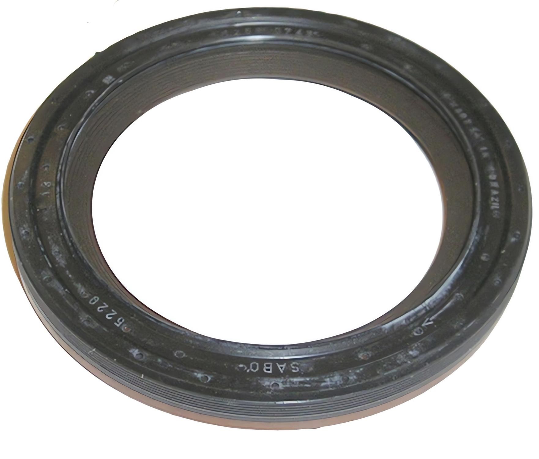 SKF Timing Seal 23828 For Chevrolet GMC