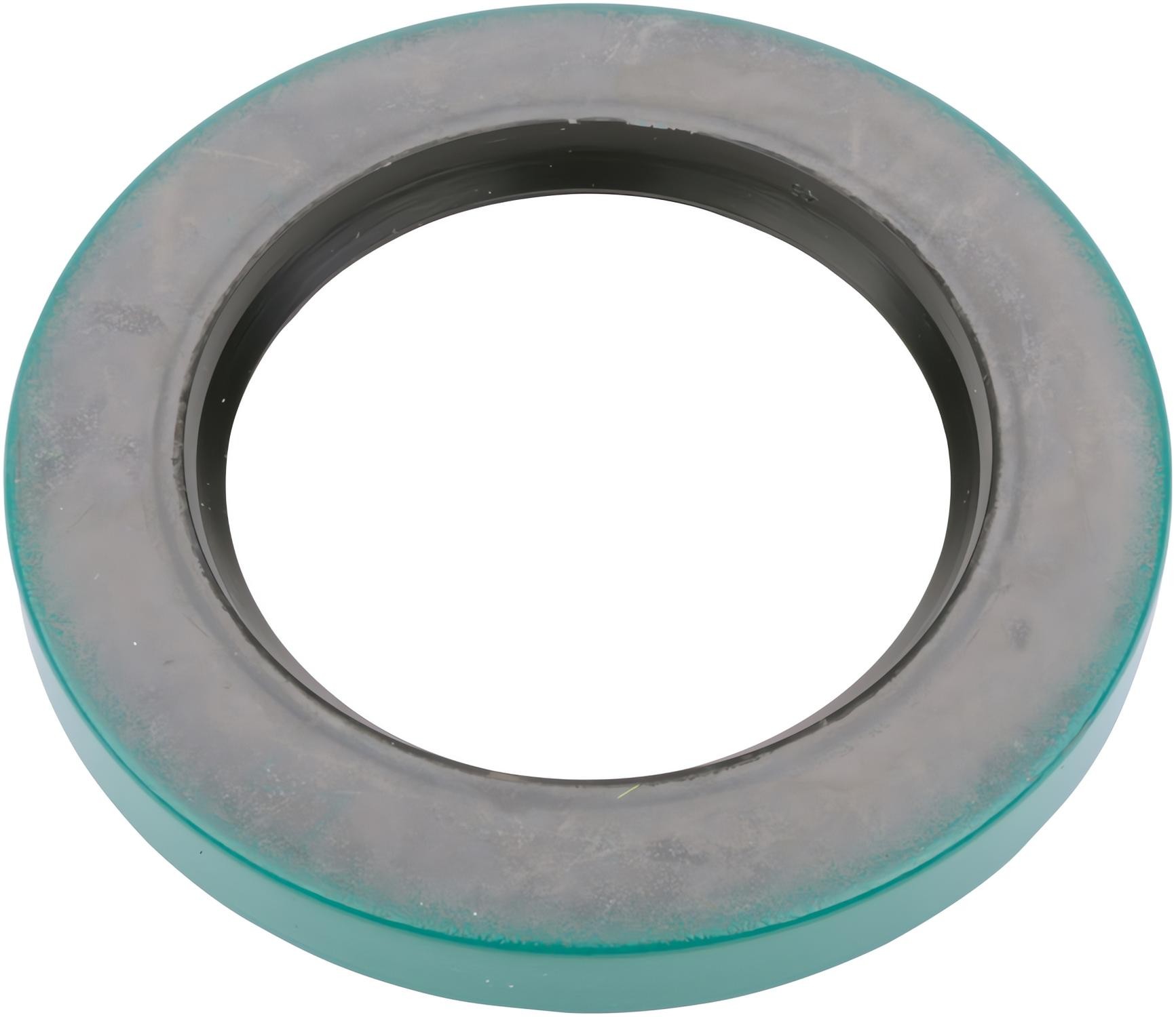 SKF Seal 23839 For Dodge D200 W200 Series Pickup