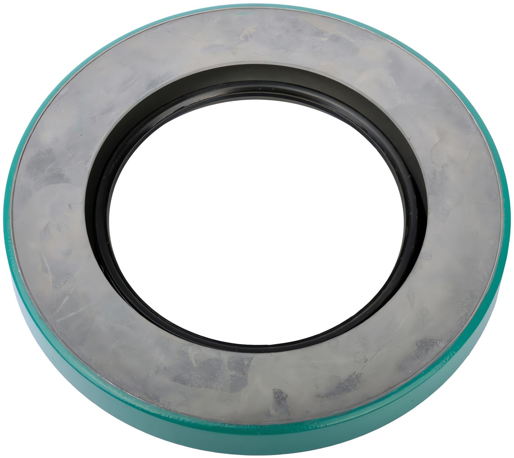SKF Seal 23844 For Chevrolet GMC Jeep J10 J20