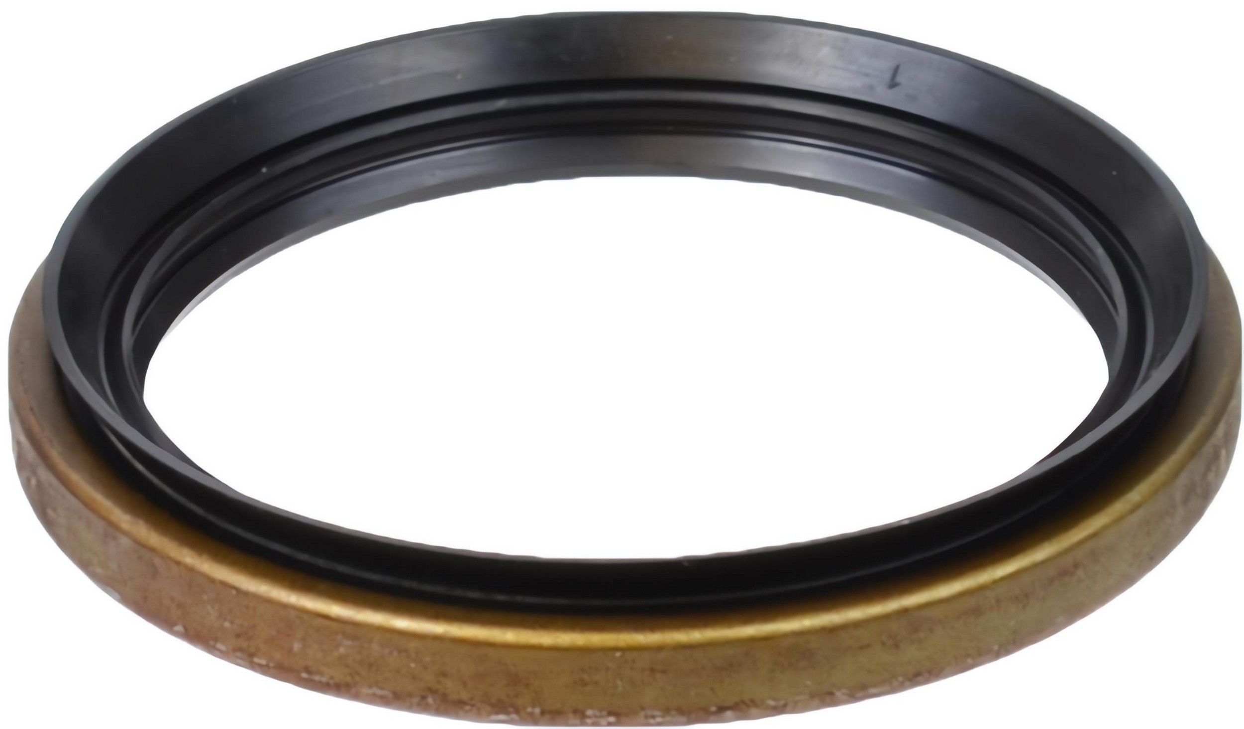 SKF Seal 23885 For Toyota Previa 1991-1997