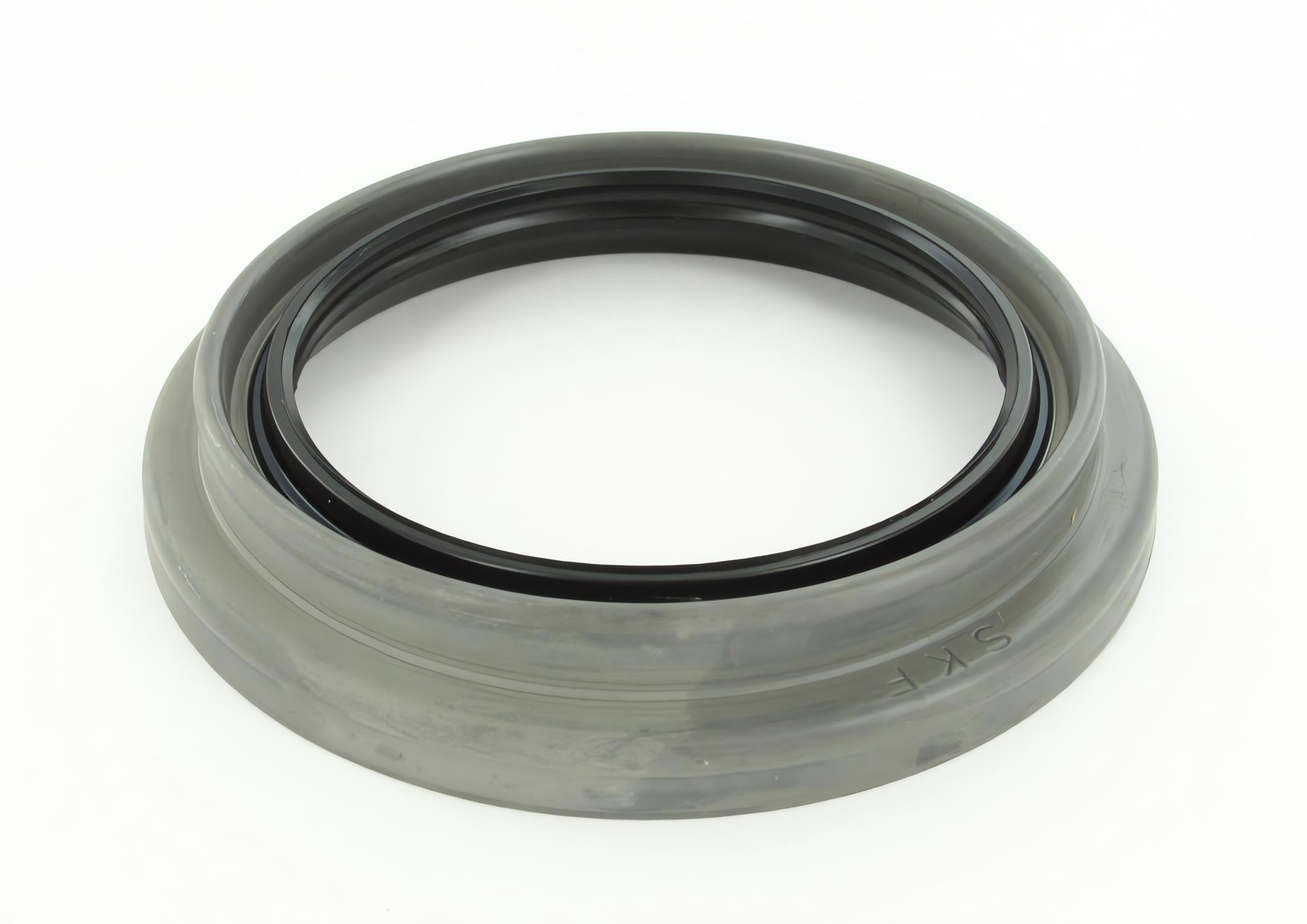 SKF Seal 24000 For Ford E-150 E-250 E-350 E-450