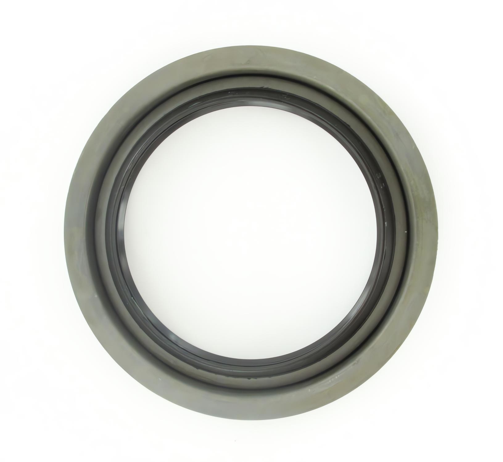 SKF Grease Seal 24017 For Freightliner