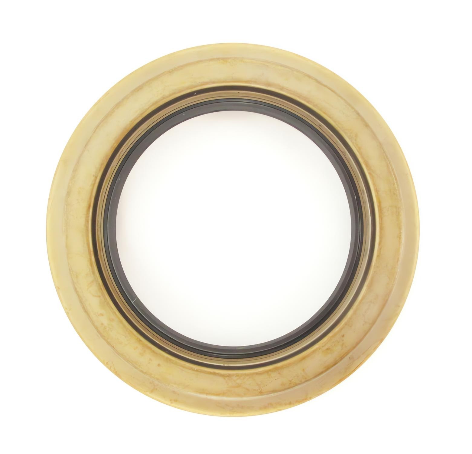 SKF Seal 24245 For Ford F250 F350 2007-2019