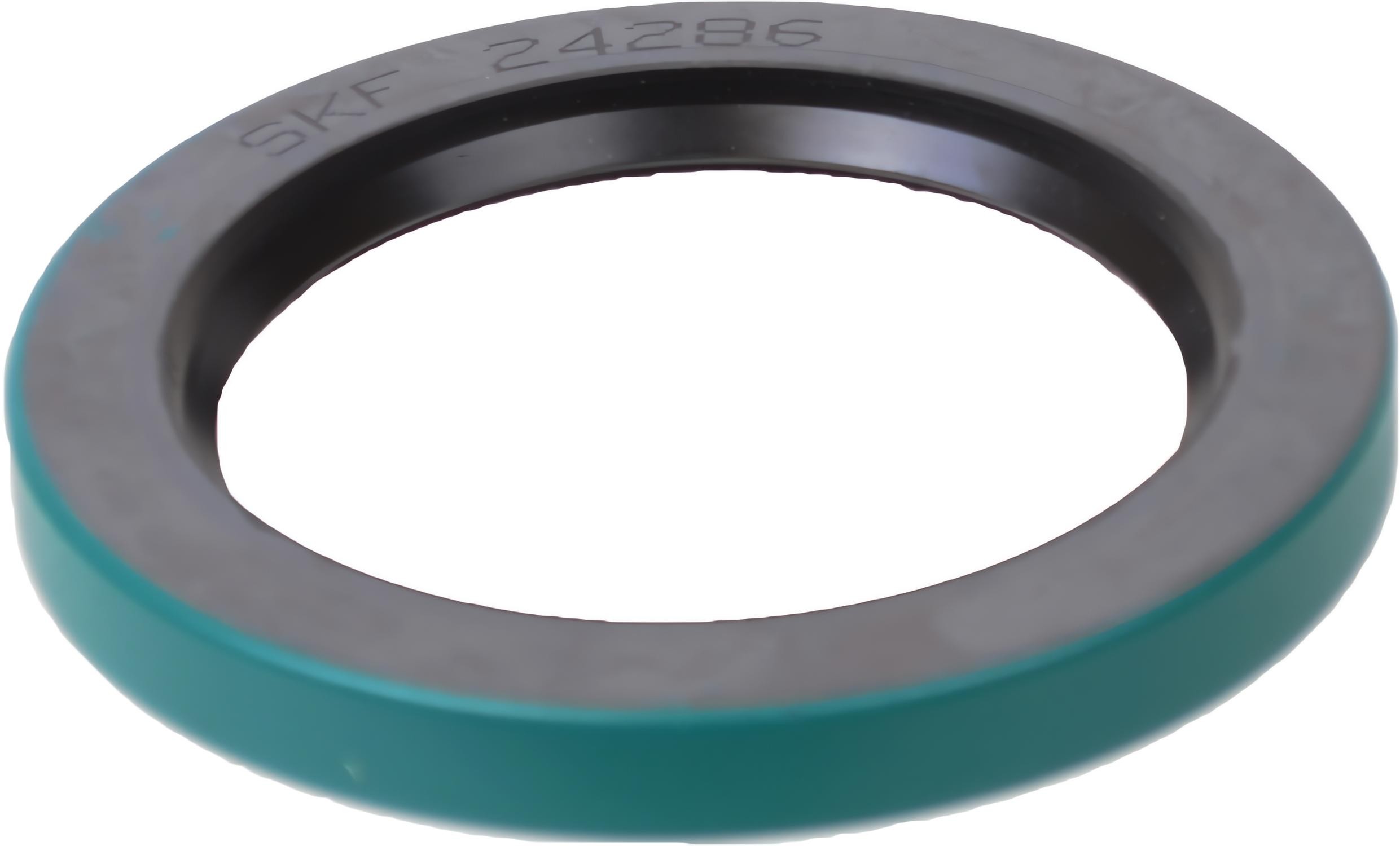 SKF Seal 24286