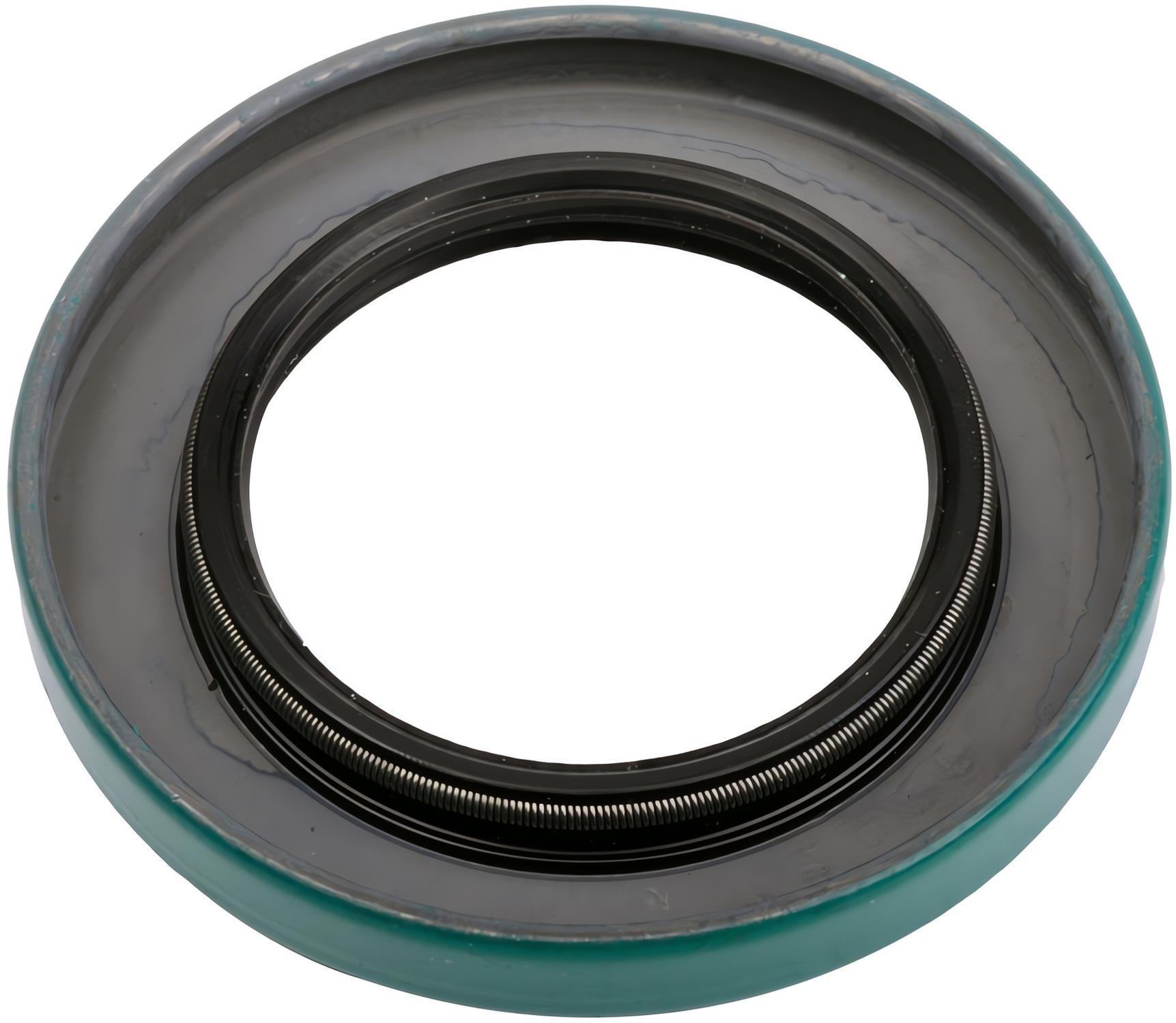 SKF Seal 24287