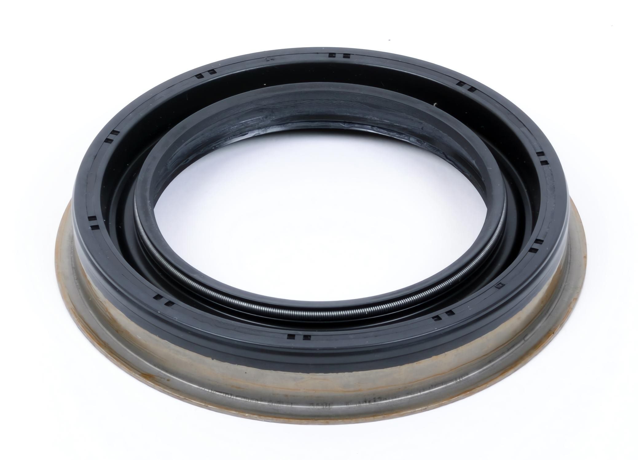SKF Seal 24410 For Ford E Series and F Series Super Duty with 5R110