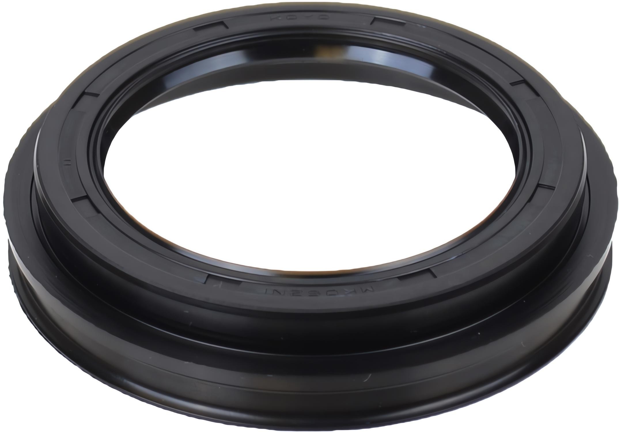 SKF Seal 24482A For Lexus LX470 Toyota Land Cruiser